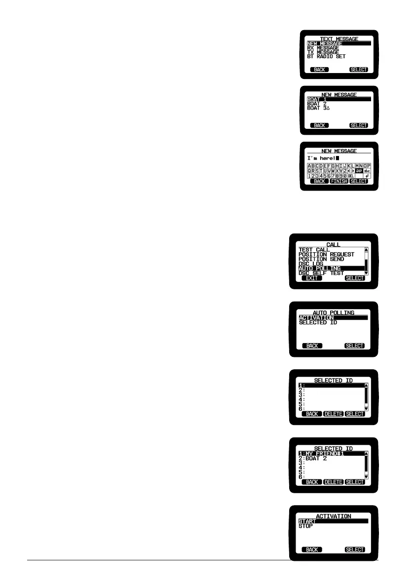 Page #36 background image