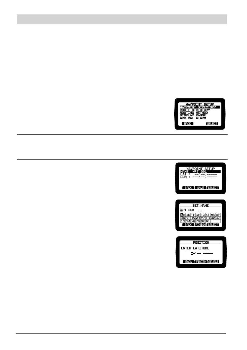 Page #42 background image
