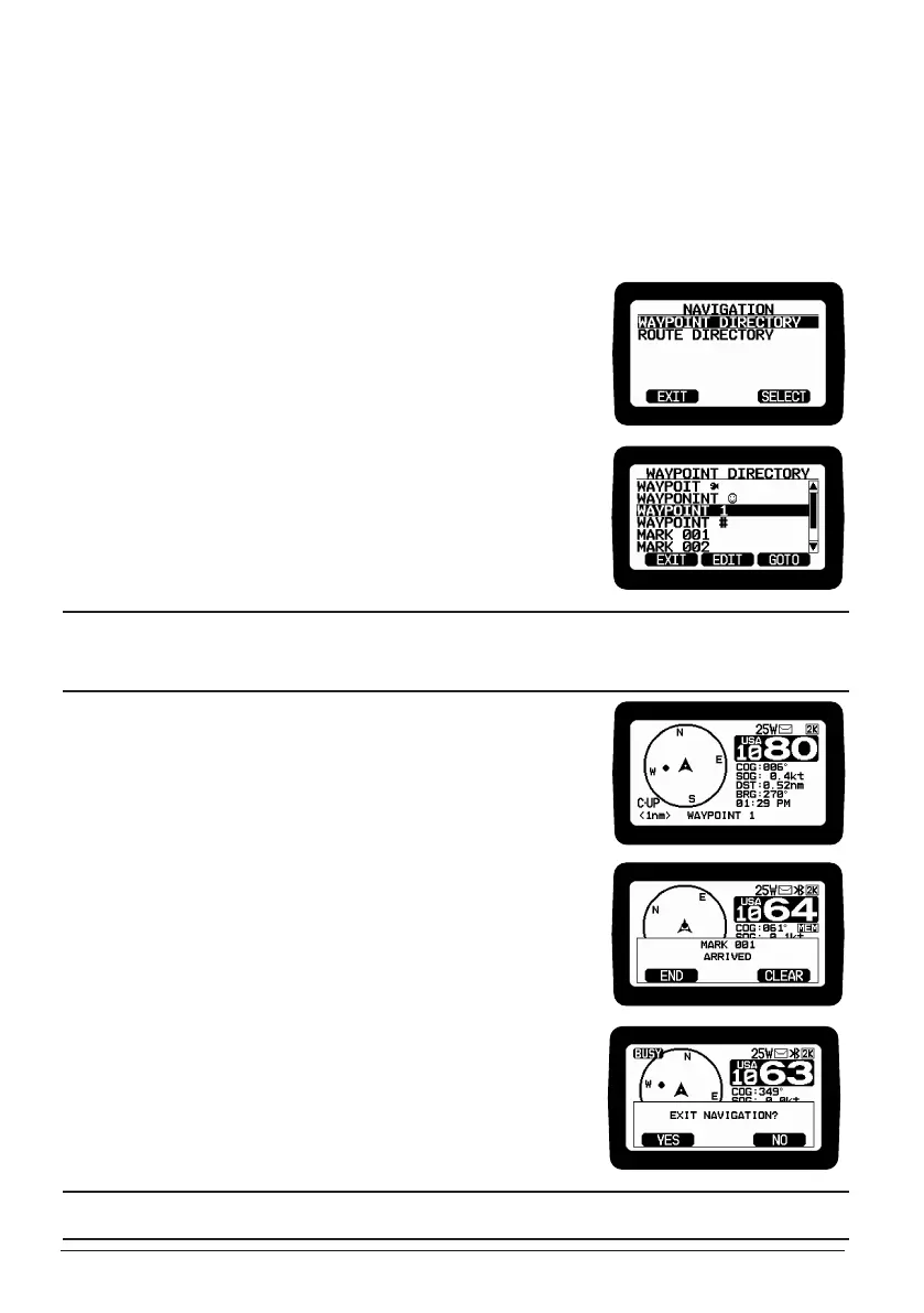 Page #44 background image