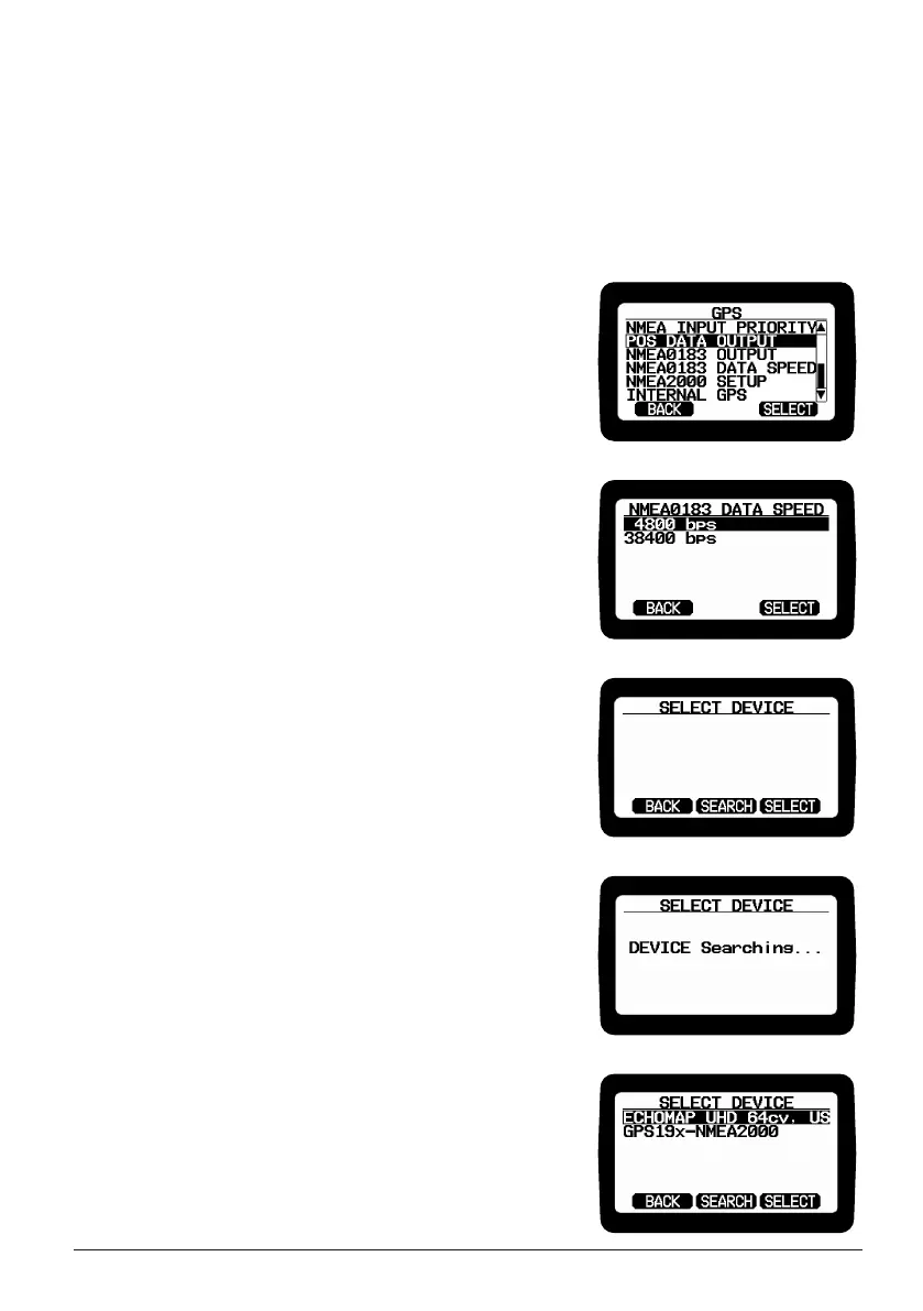 Page #47 background image