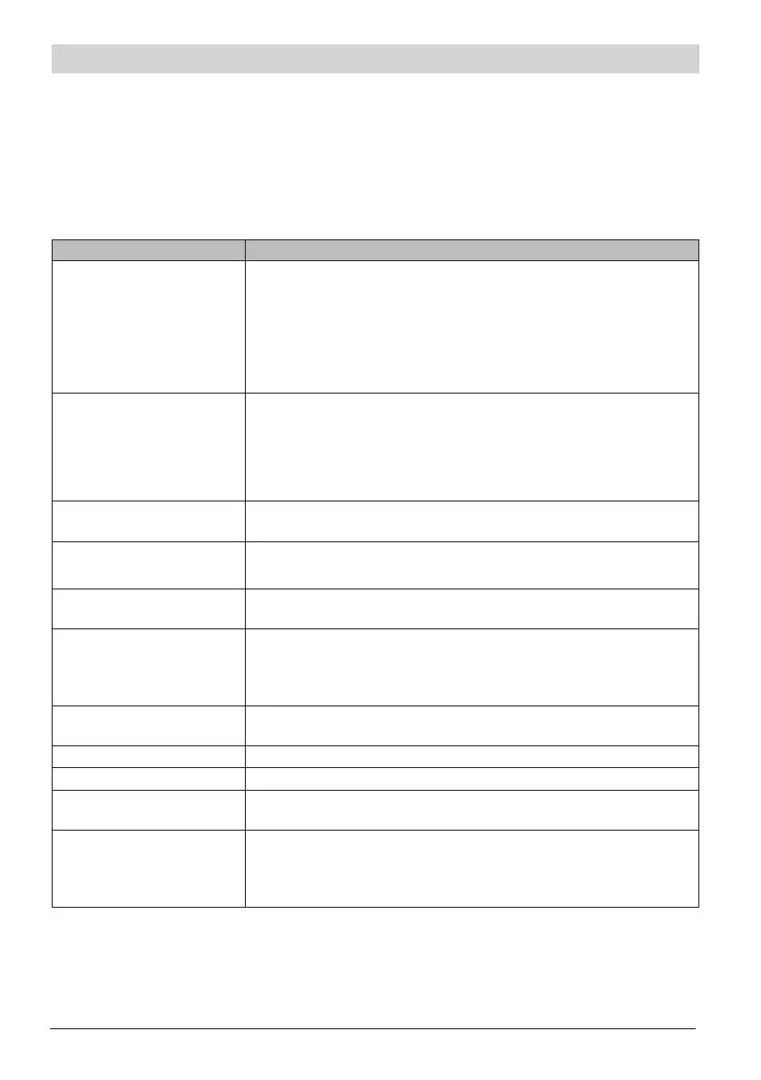 Page #48 background image