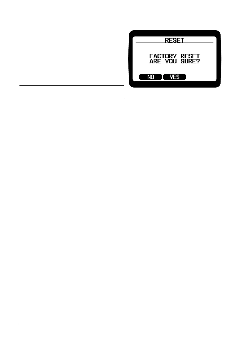 Page #49 background image