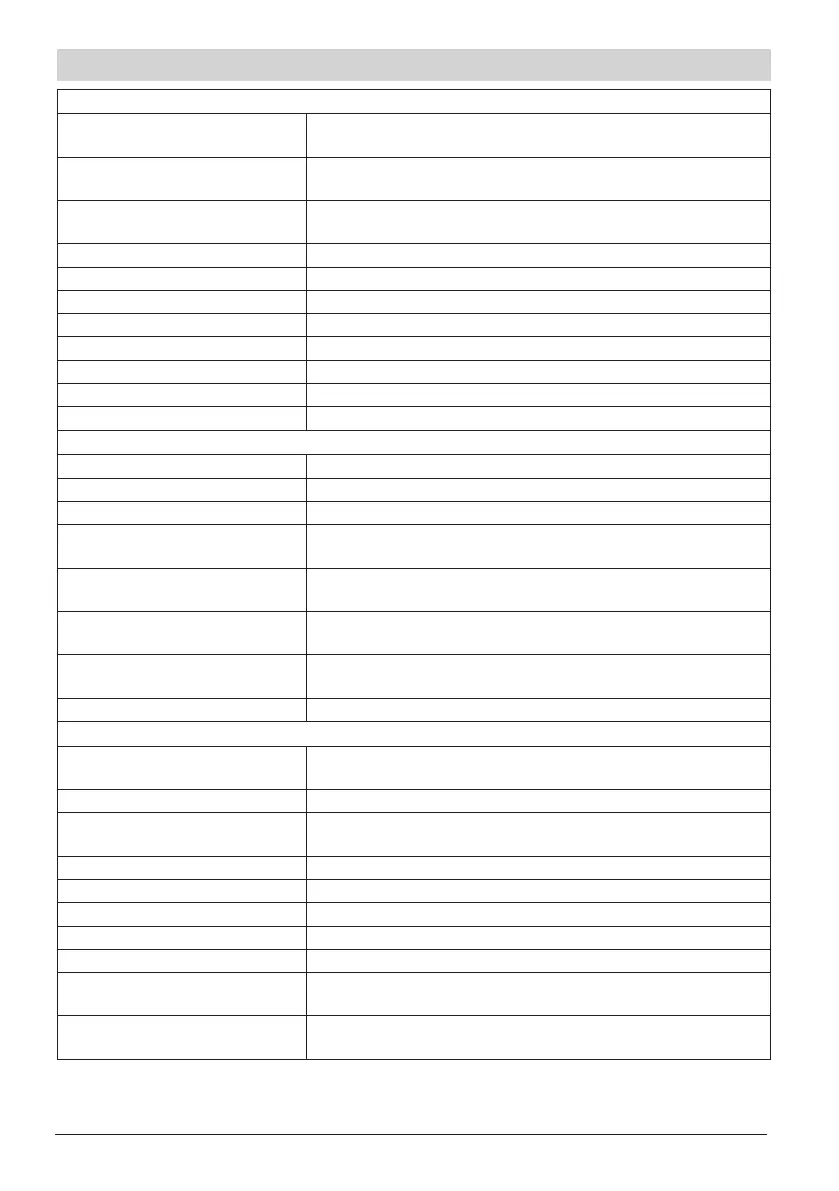 Page #50 background image