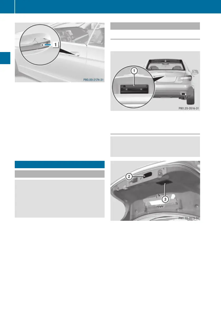 Page #75 background image