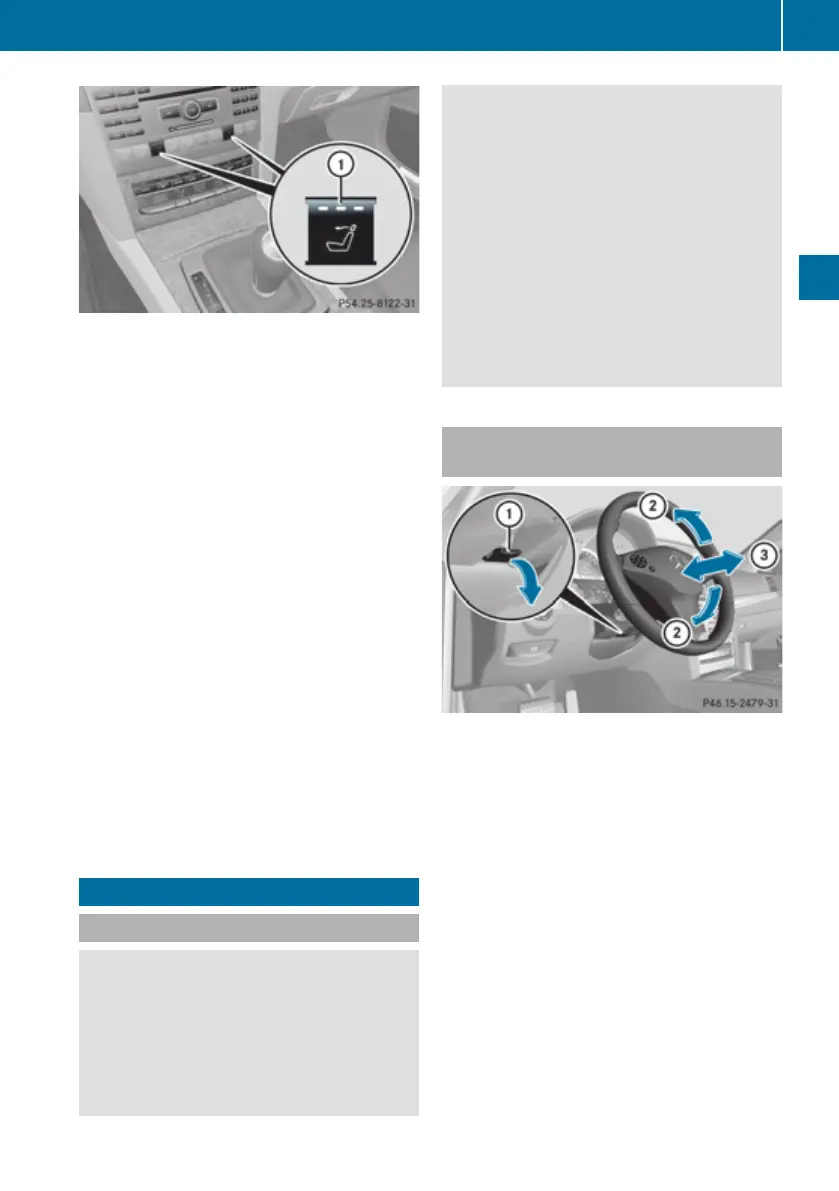 Page #102 background image