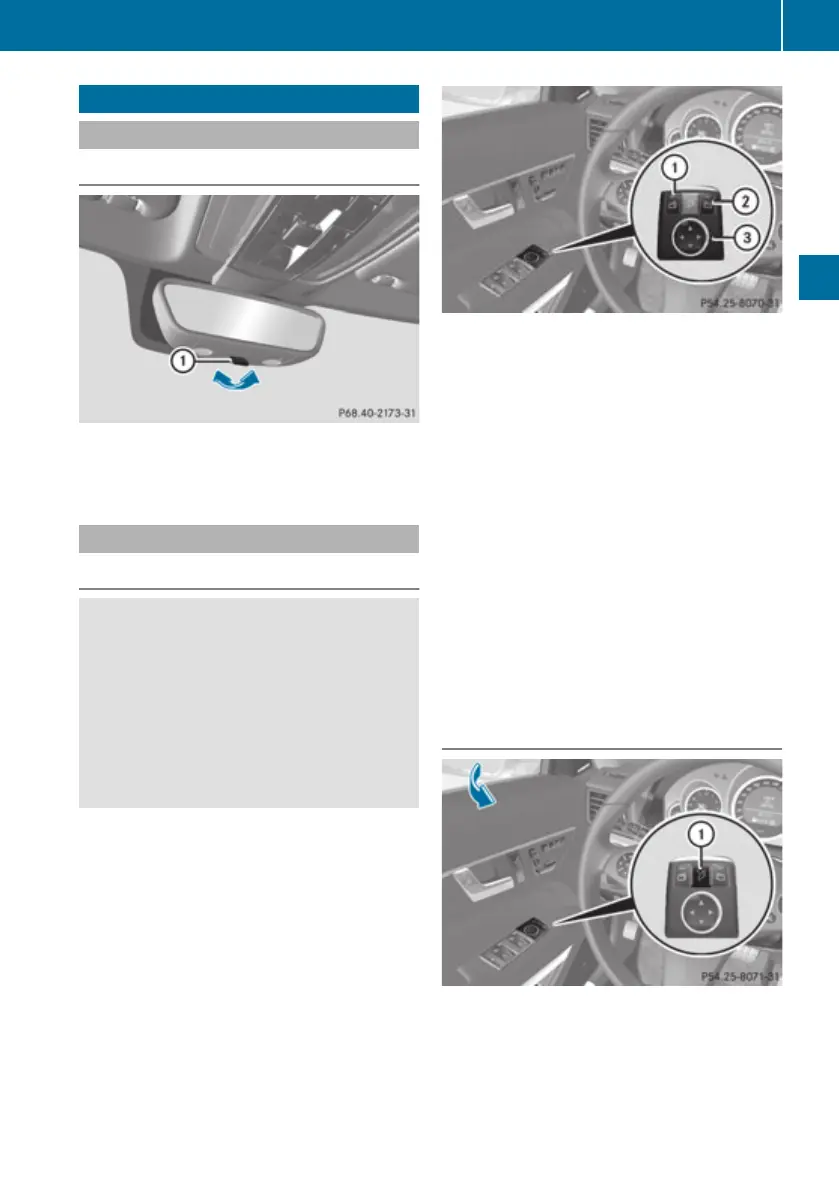 Page #104 background image