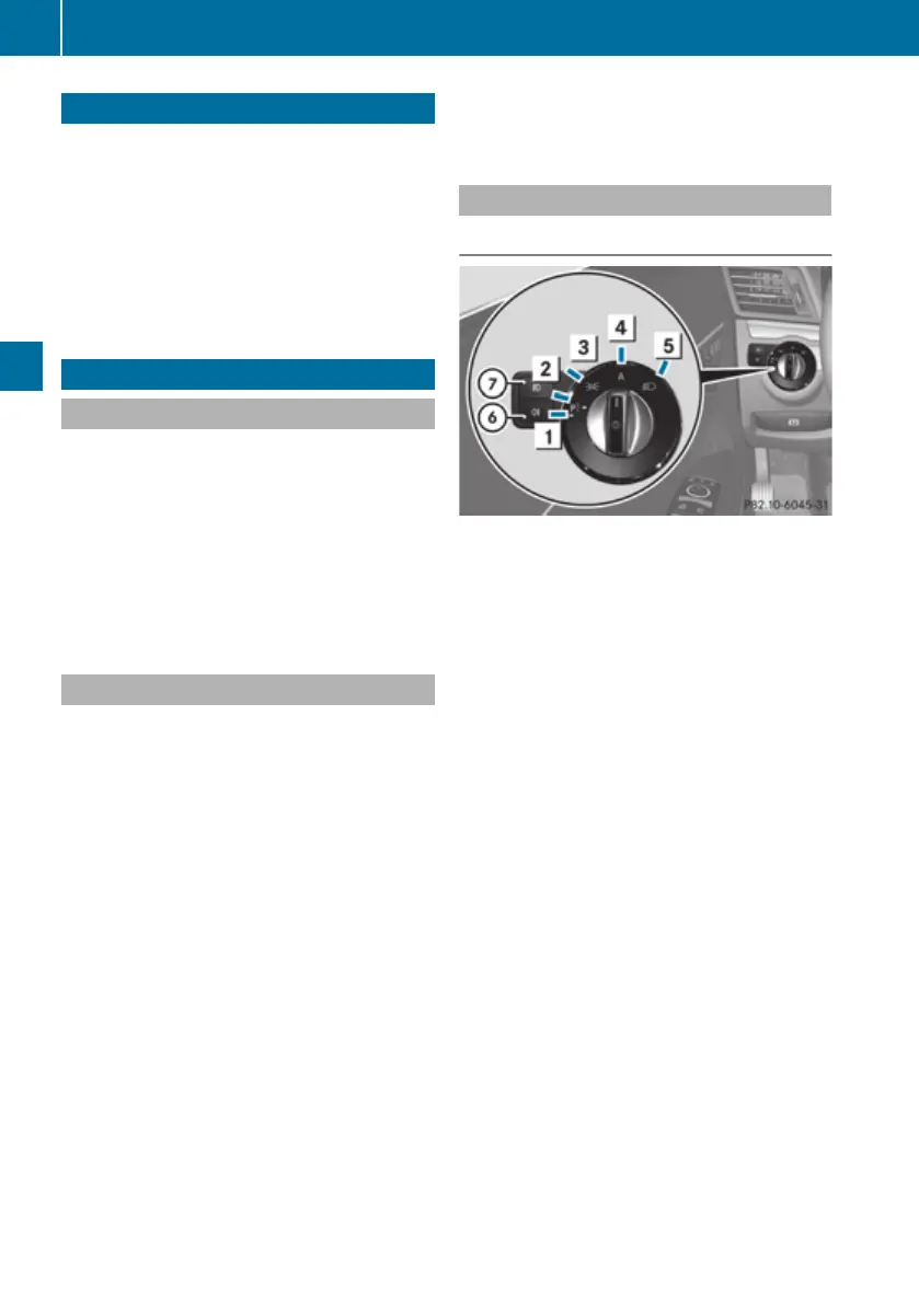Page #109 background image