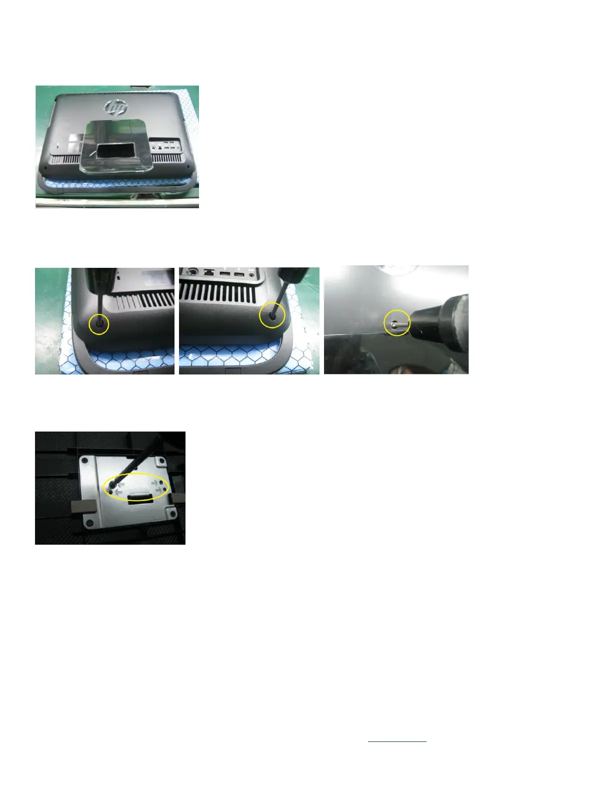 Page #3 background image