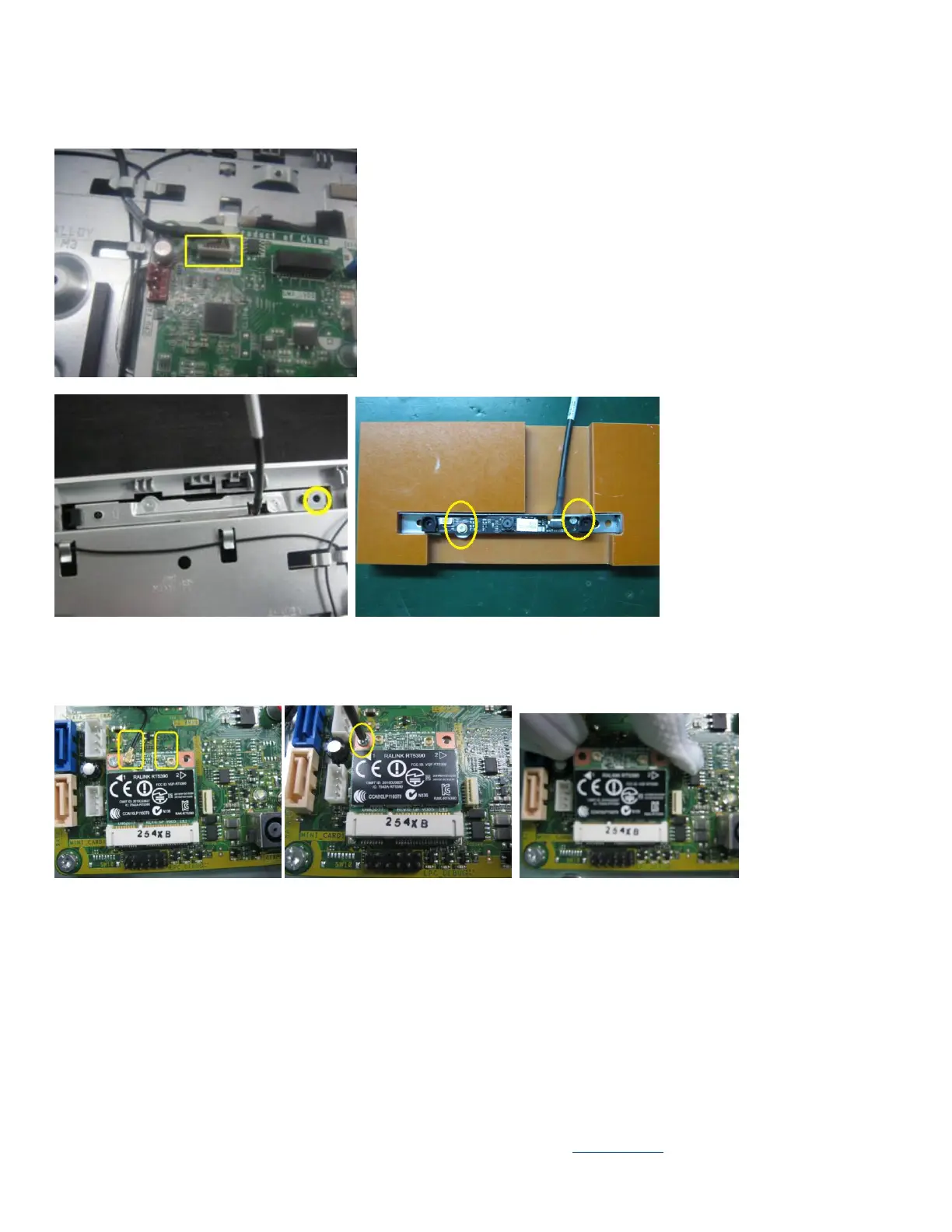 Page #6 background image