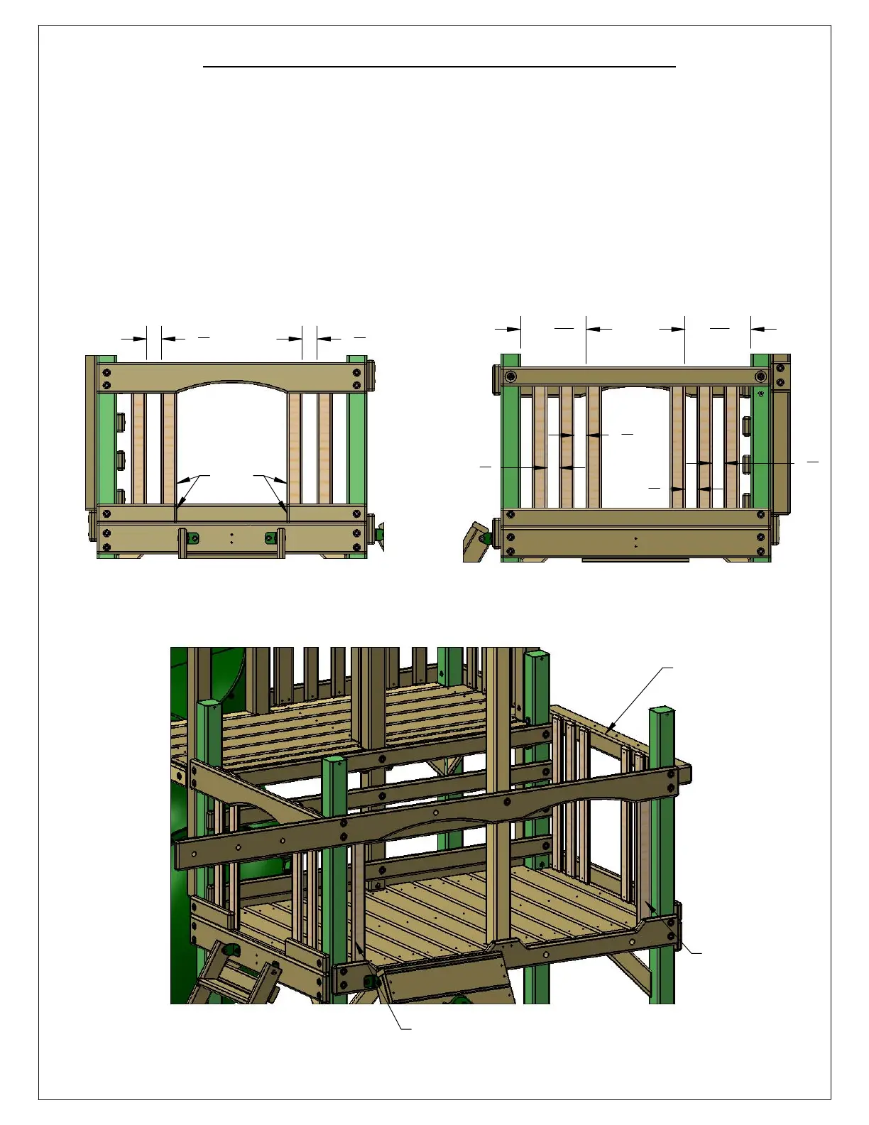 Page #44 background image