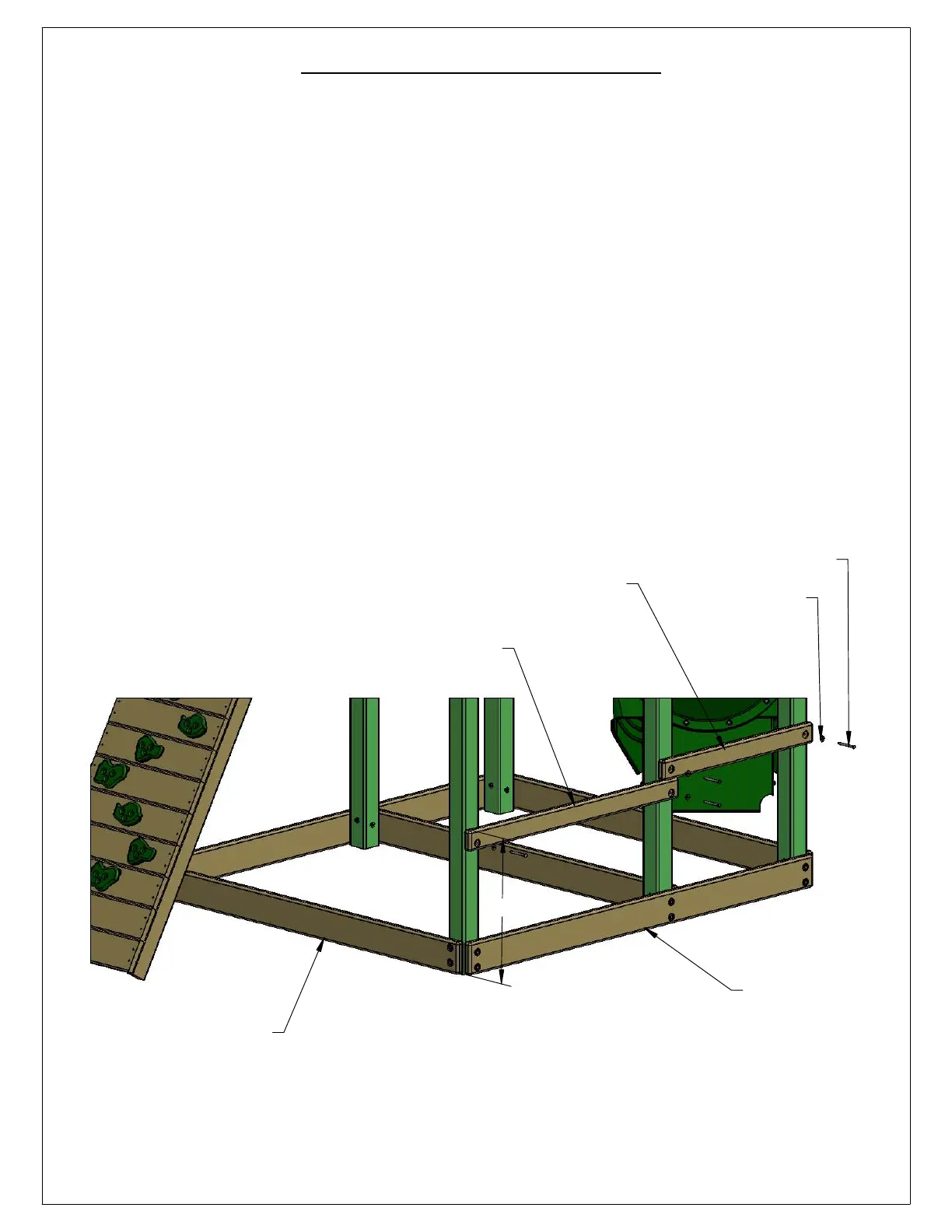 Page #56 background image