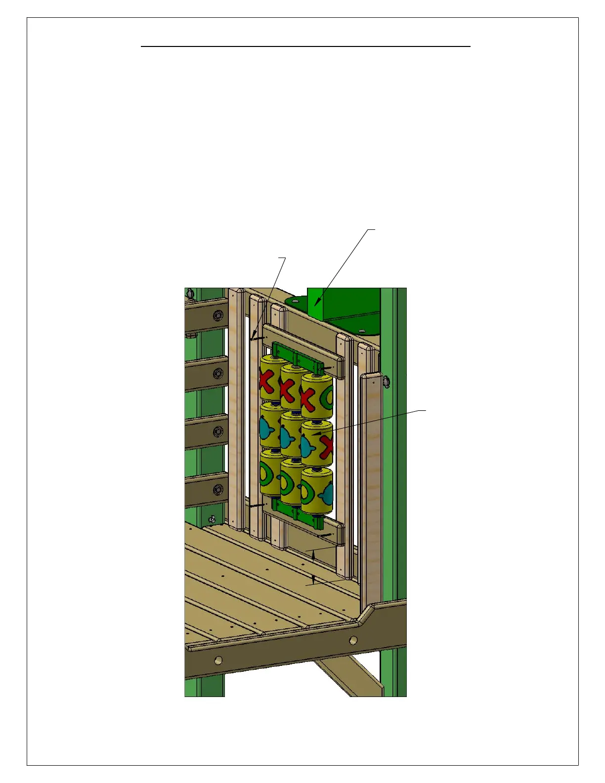 Page #62 background image