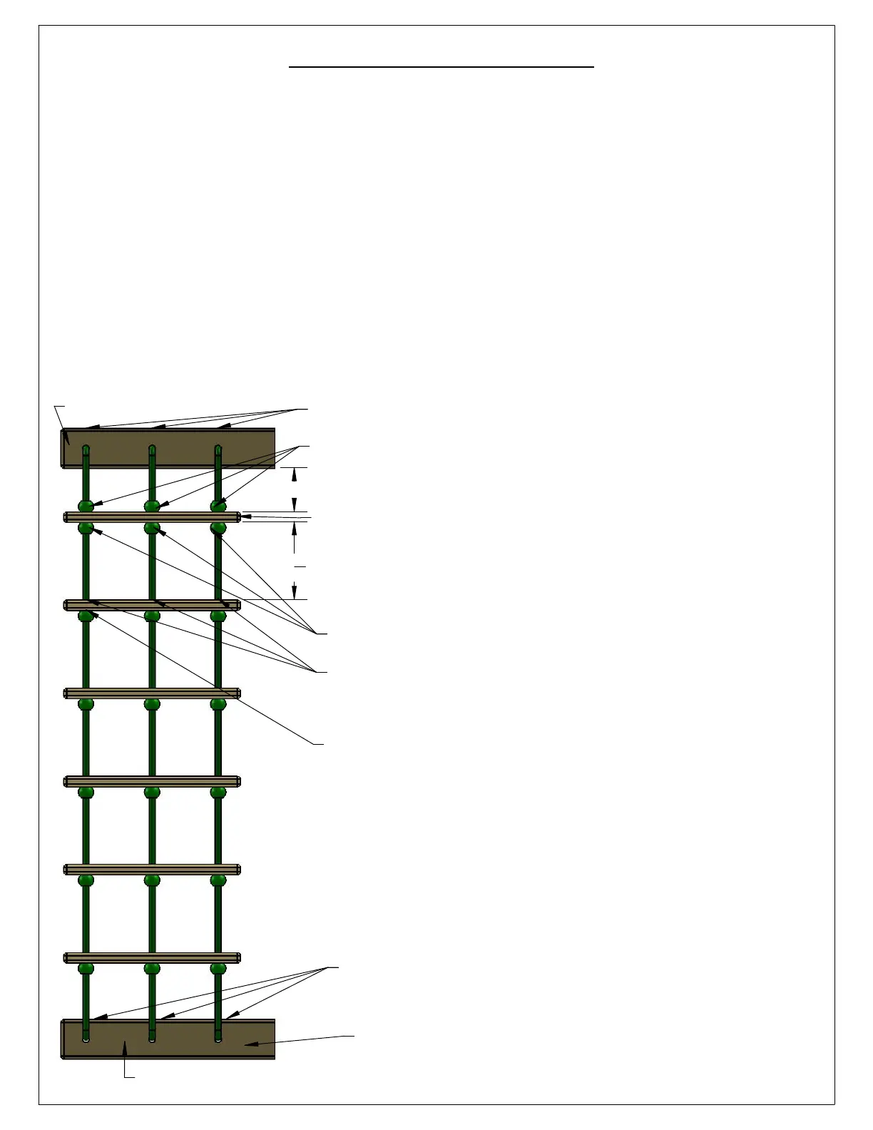Page #63 background image