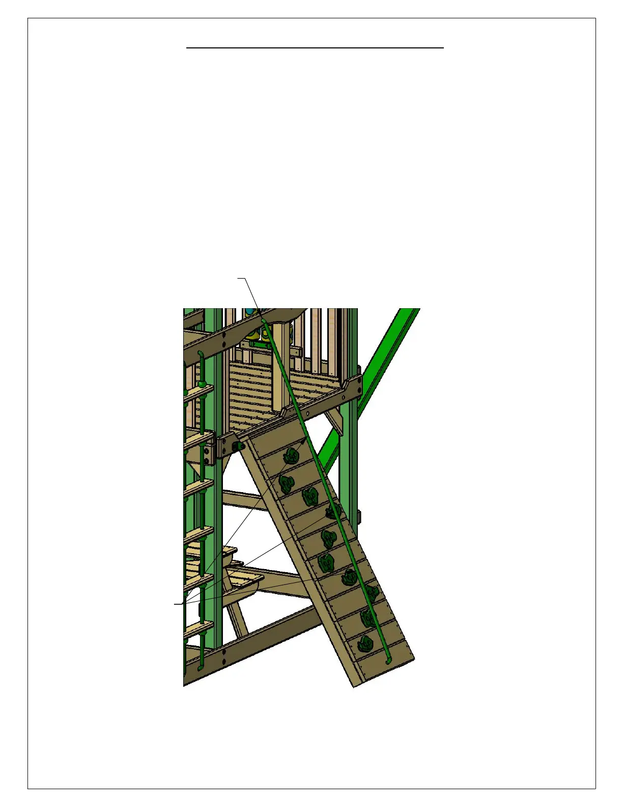 Page #64 background image