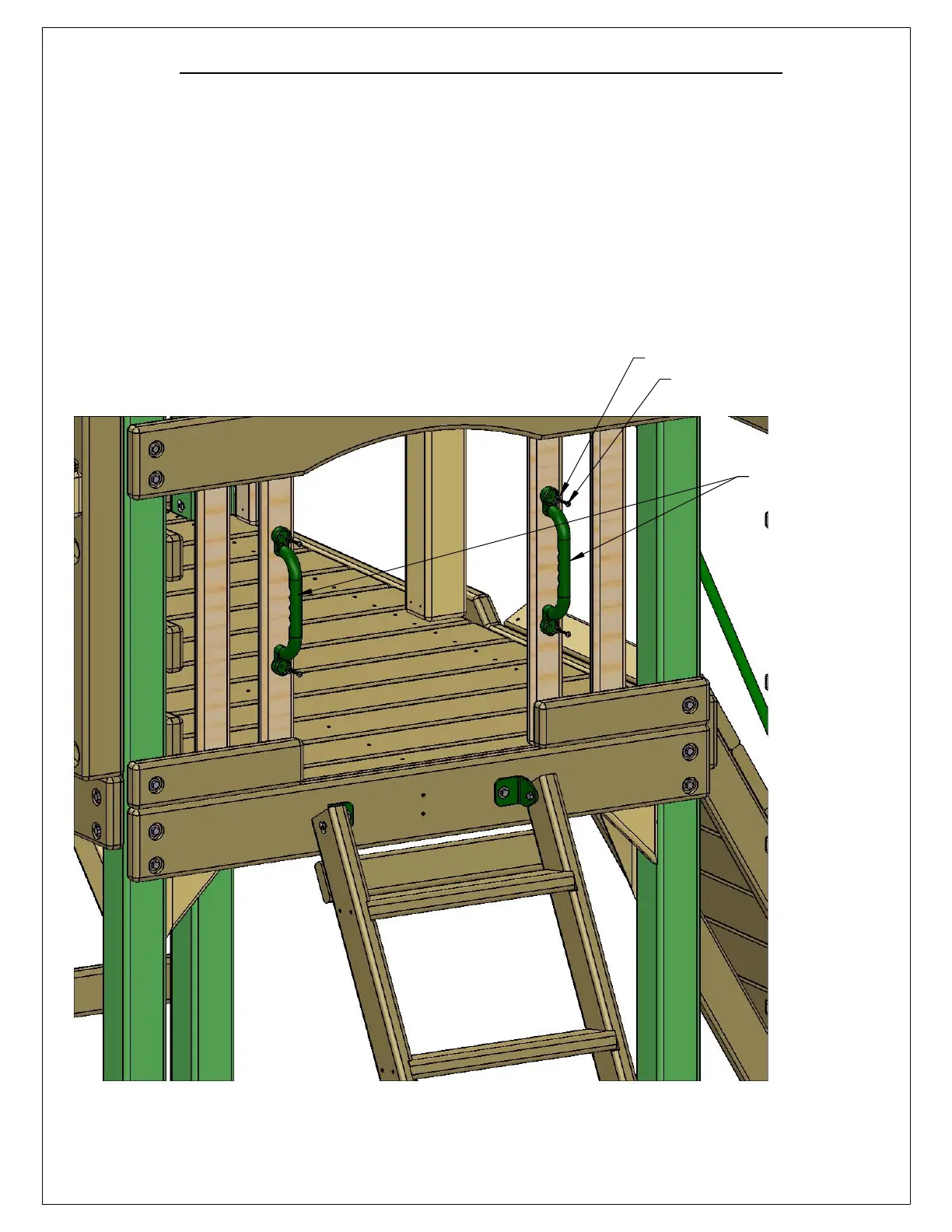 Page #65 background image