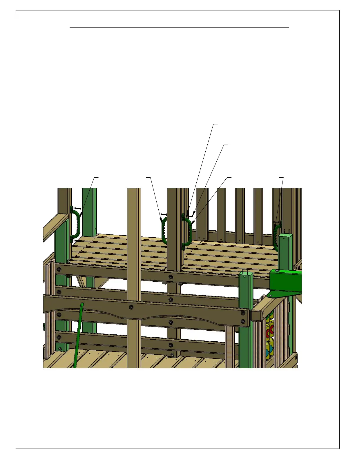 Page #66 background image
