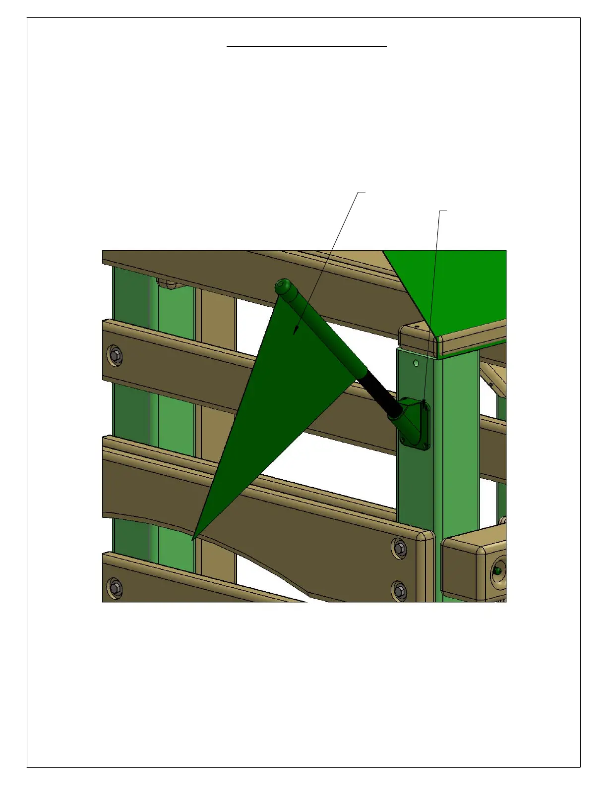 Page #67 background image
