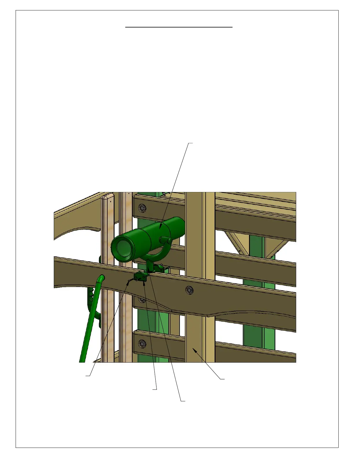 Page #68 background image