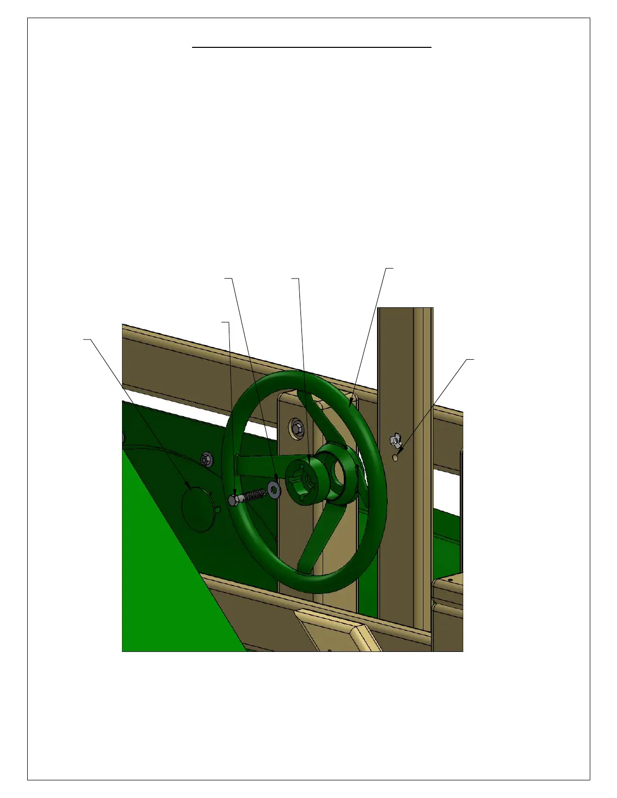 Page #69 background image