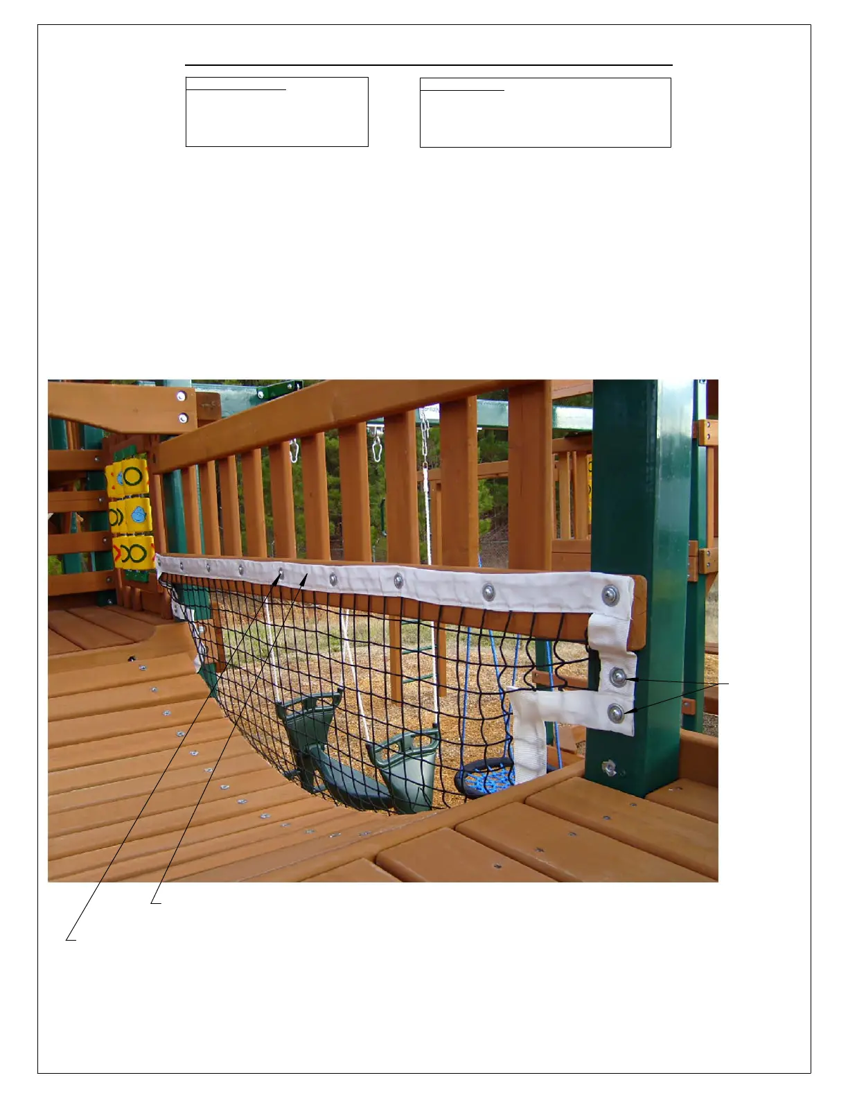 Page #100 background image
