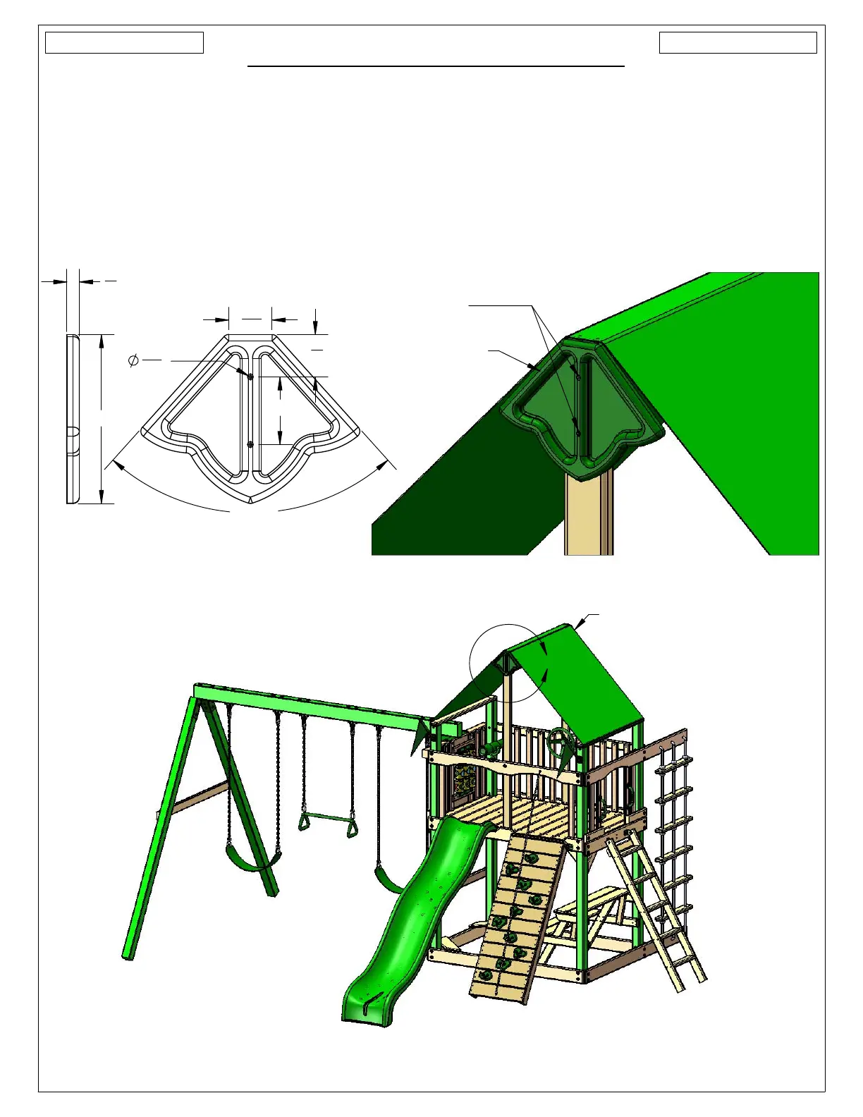 Page #102 background image