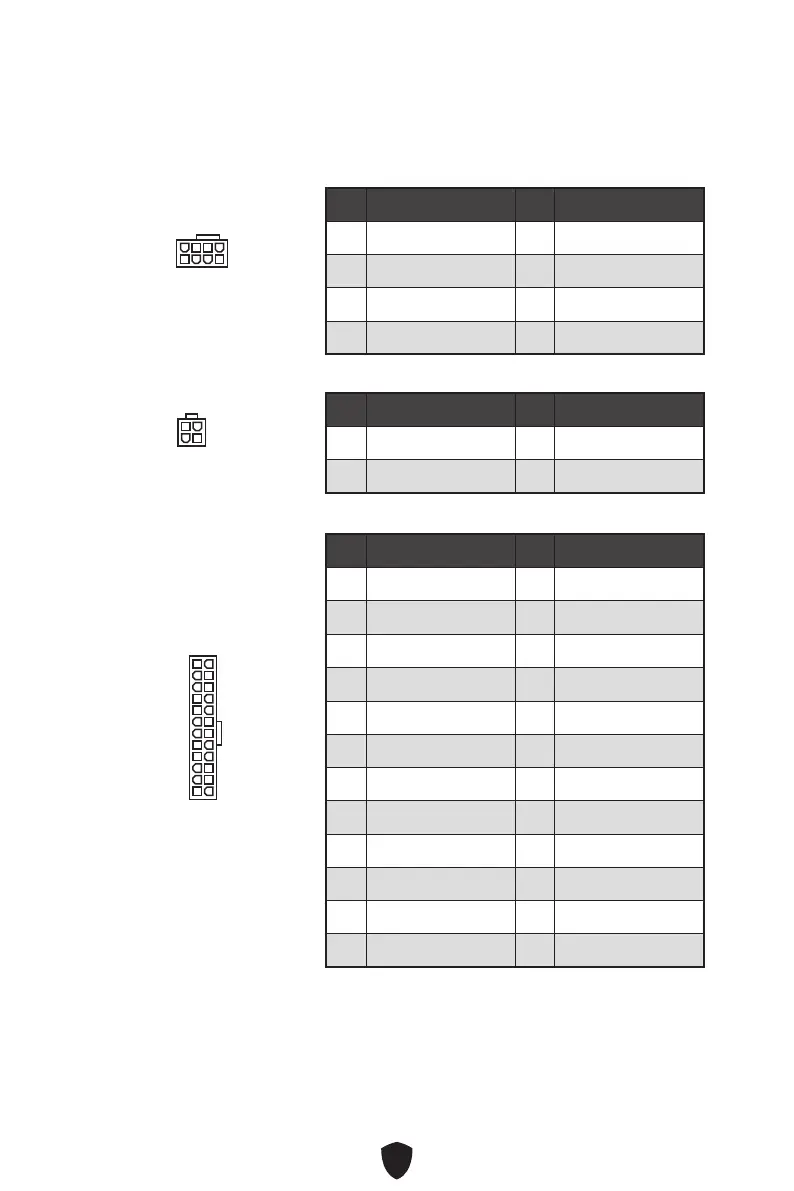 Page #47 background image