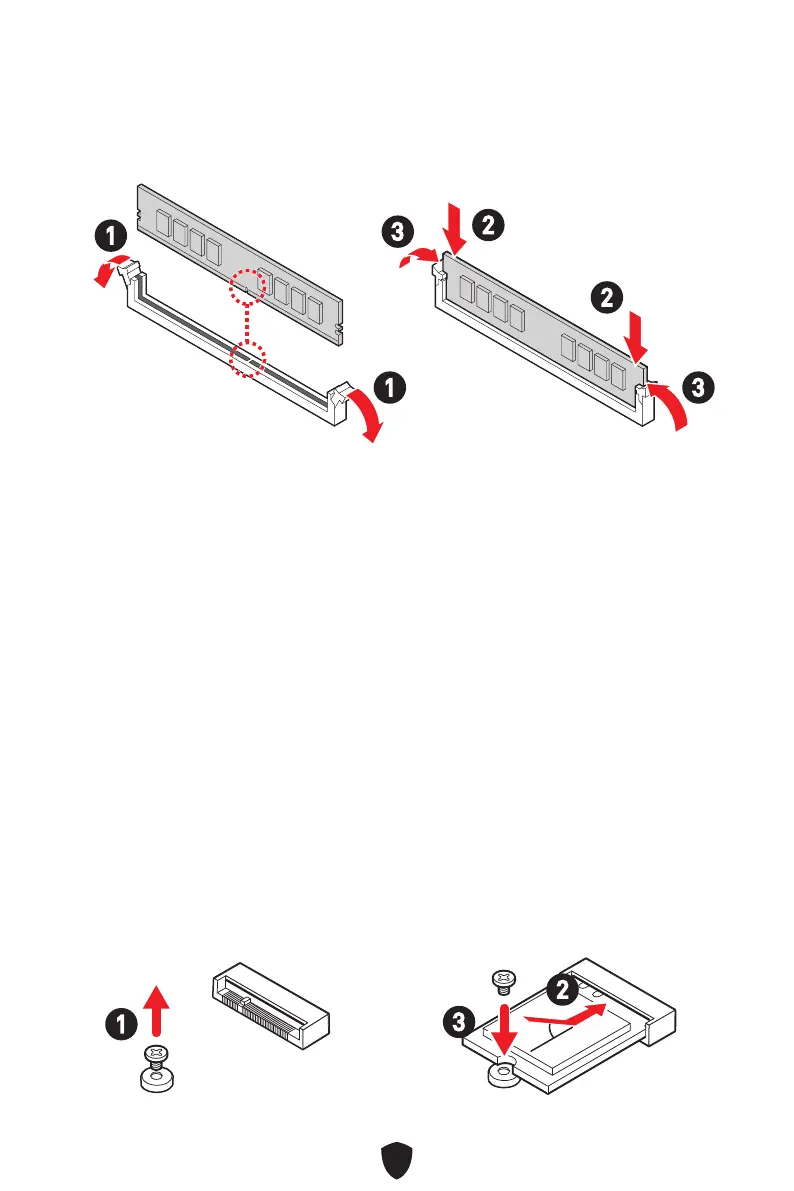 Page #72 background image