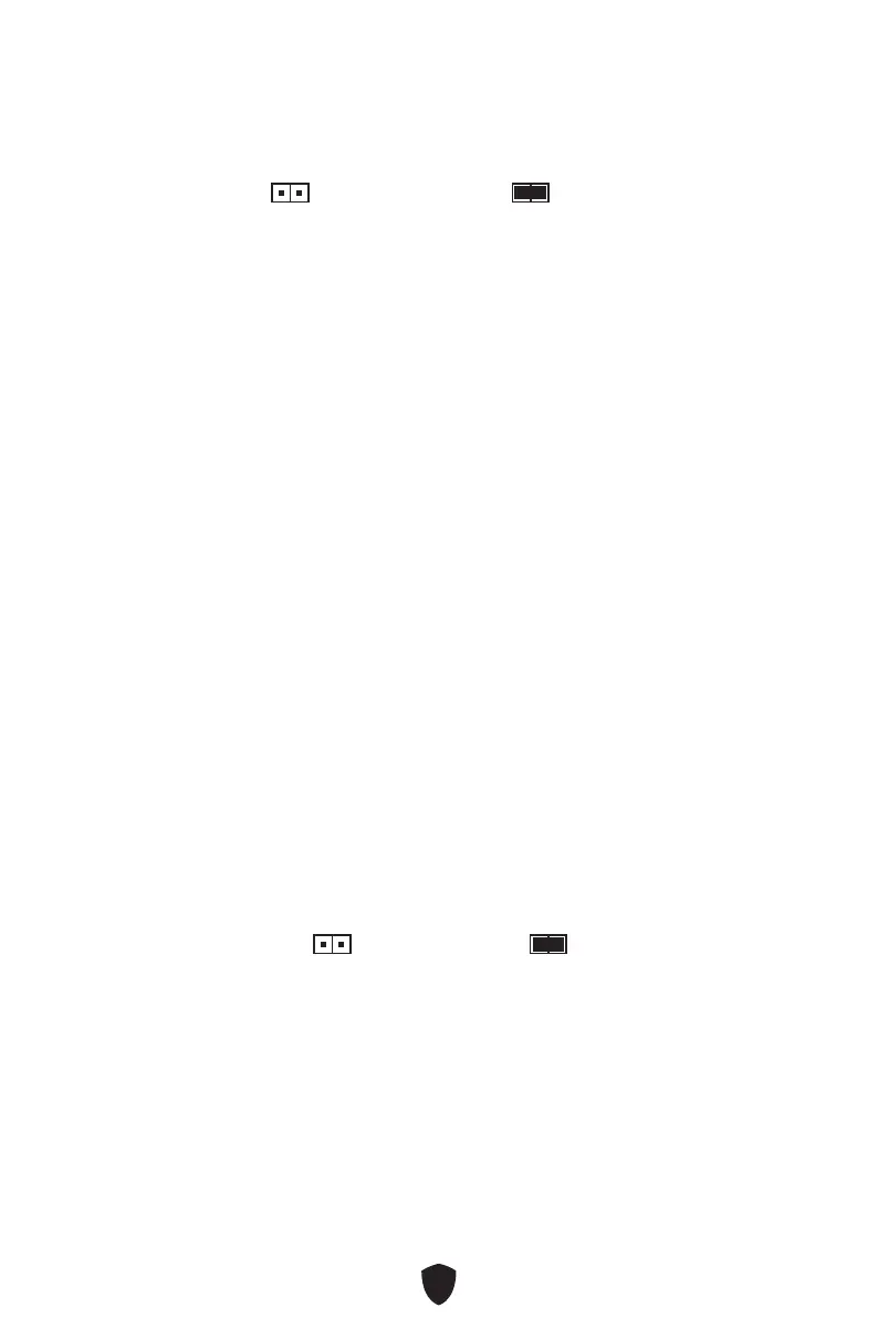 Page #79 background image