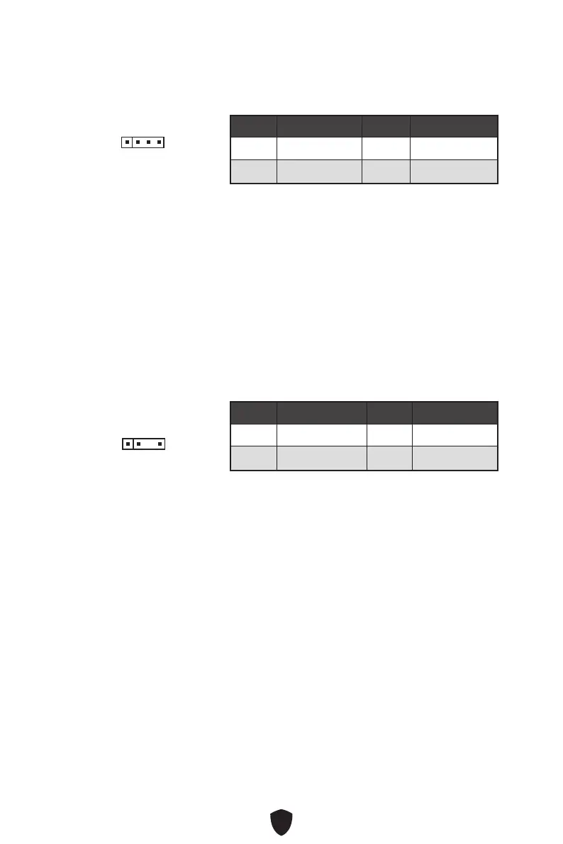 Page #114 background image