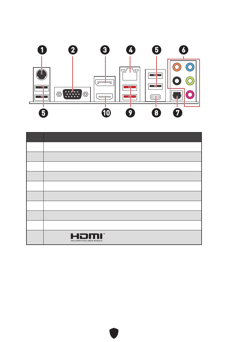 Page #127 background image