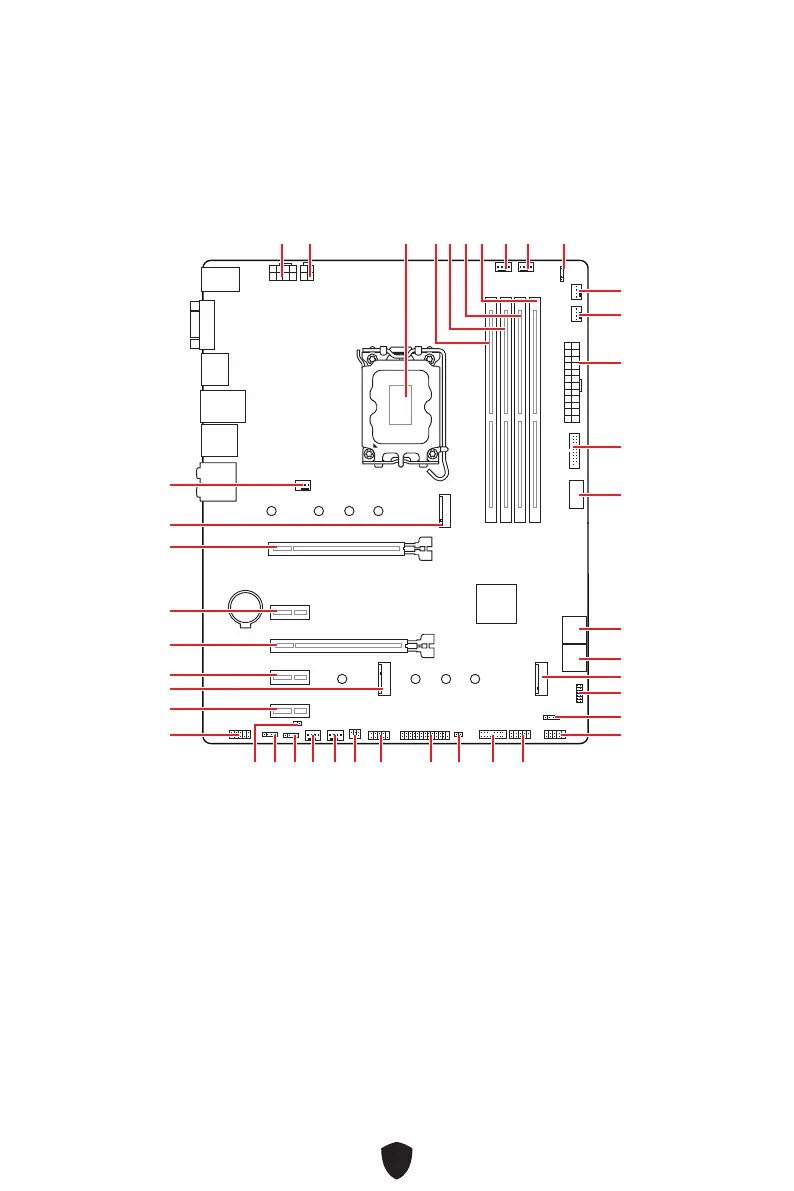Page #129 background image