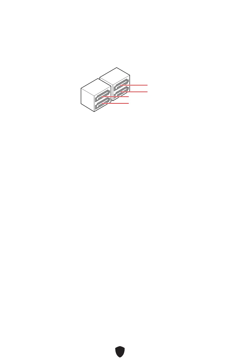 Page #193 background image