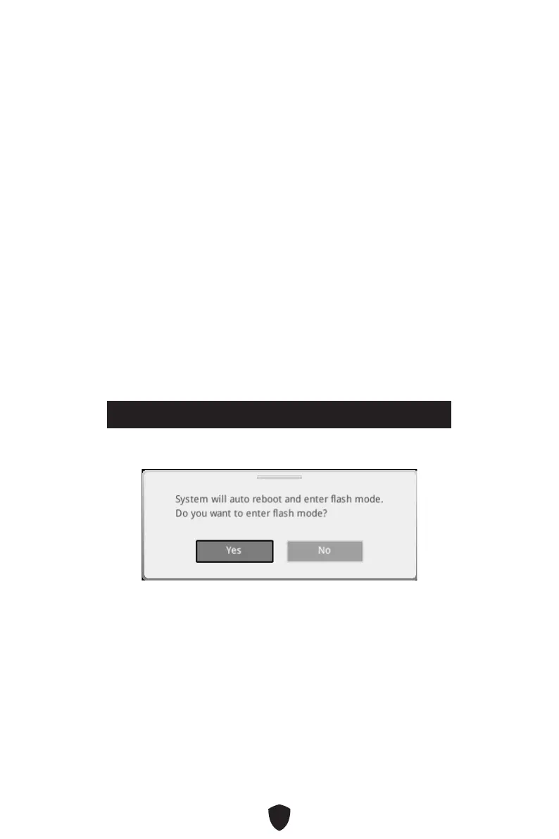 Page #234 background image
