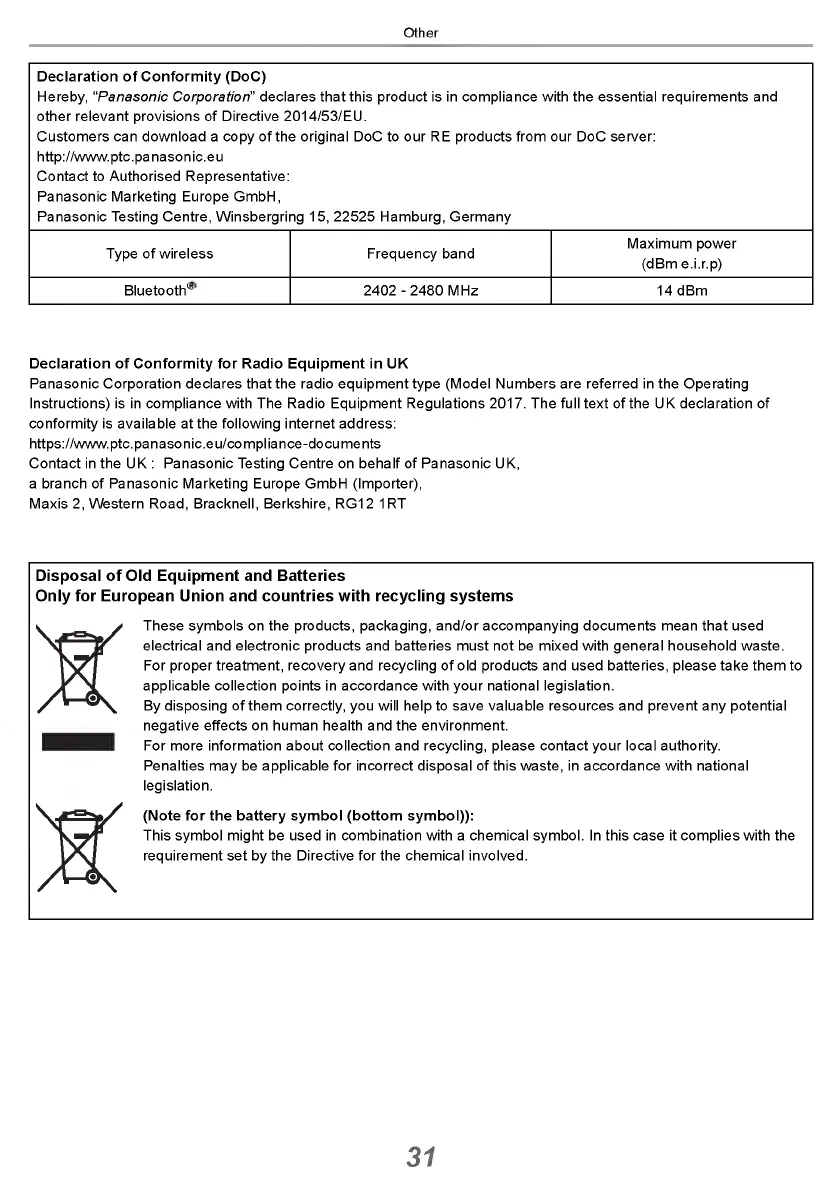 Page #31 background image