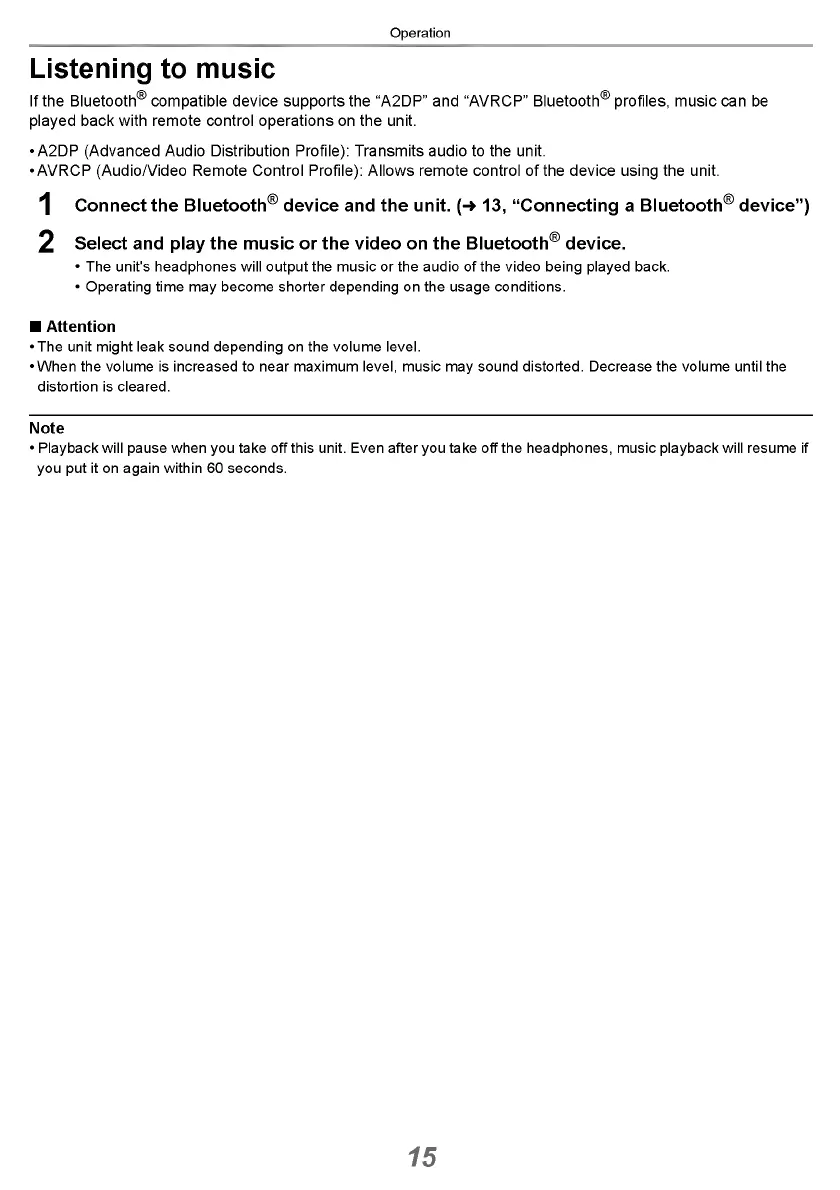 Page #15 background image