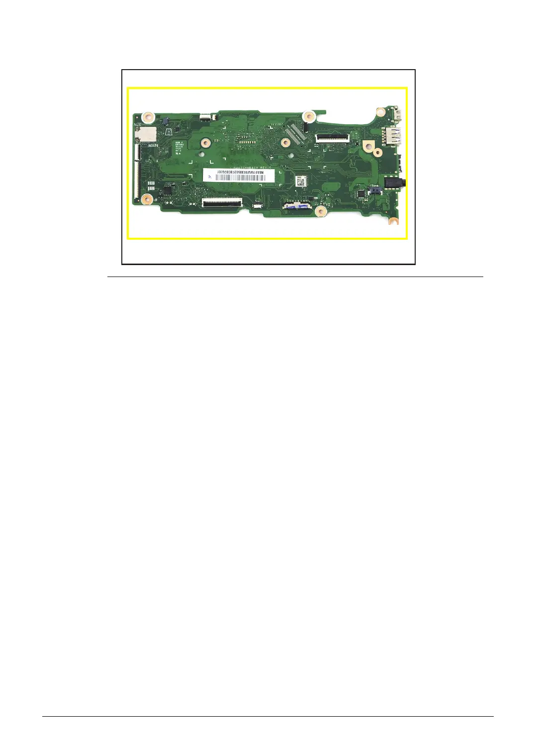 Page #24 background image