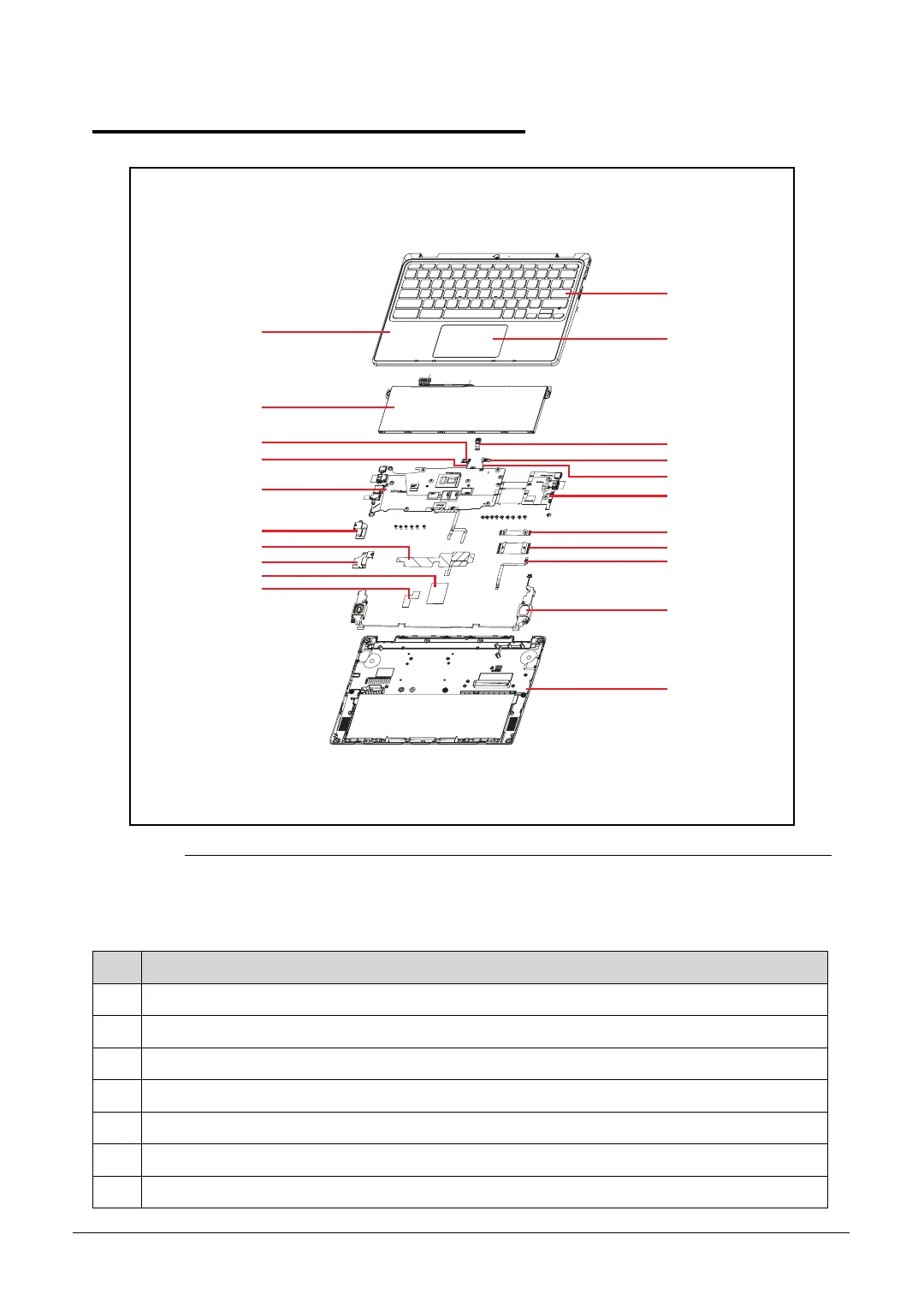 Page #30 background image