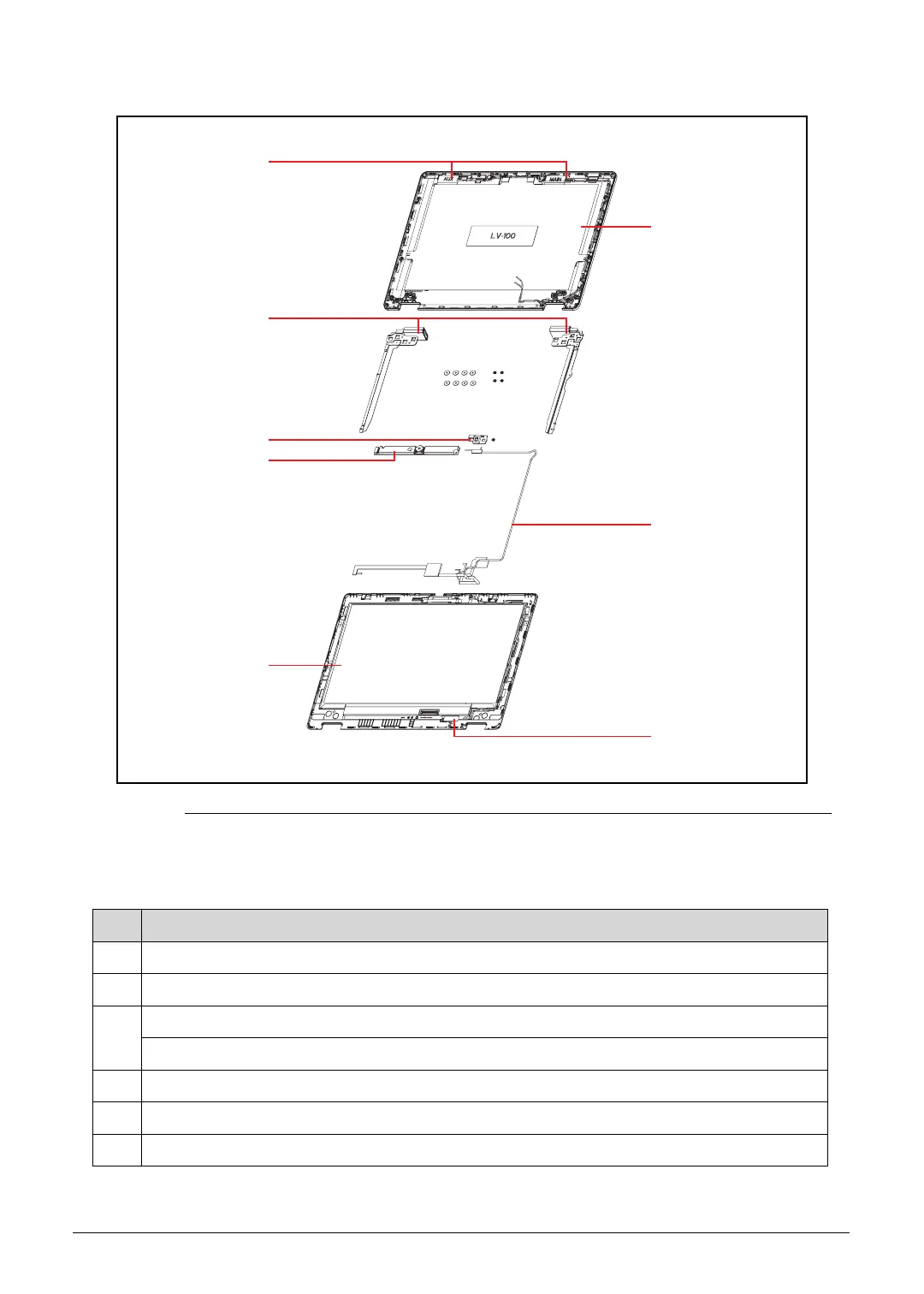 Page #32 background image