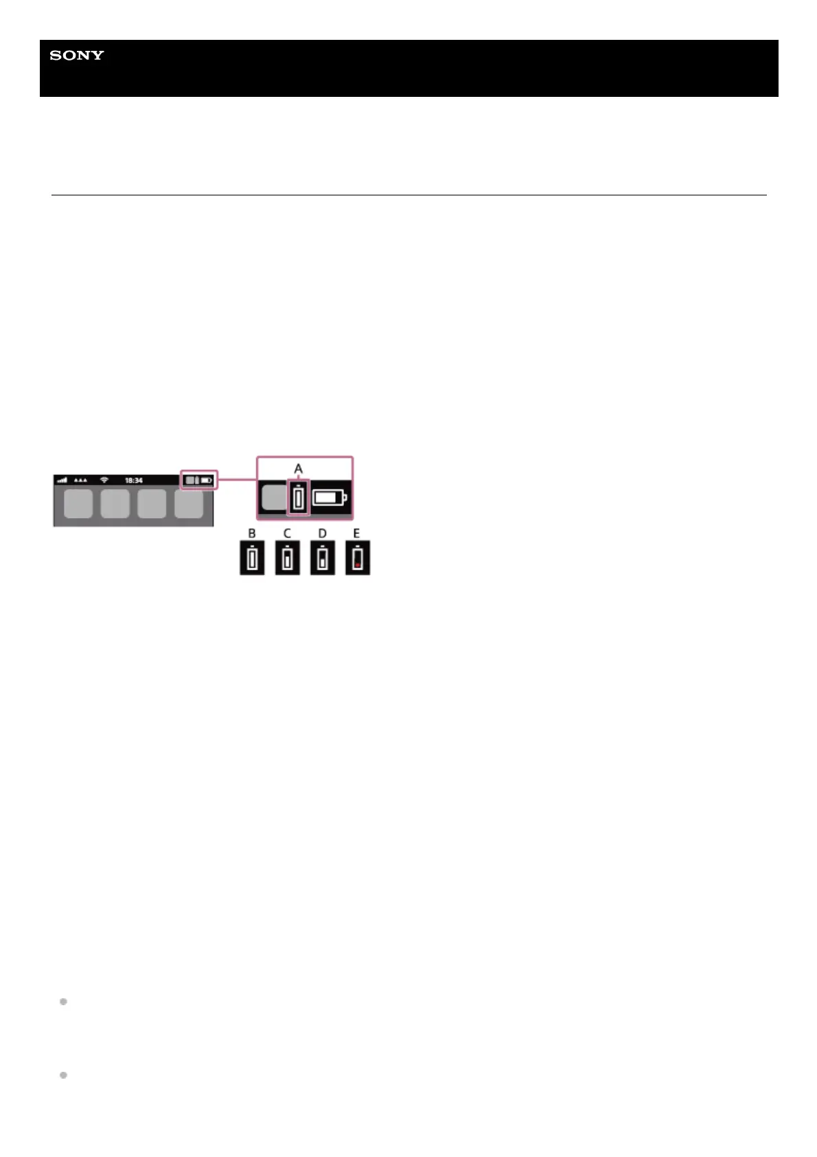 Page #28 background image