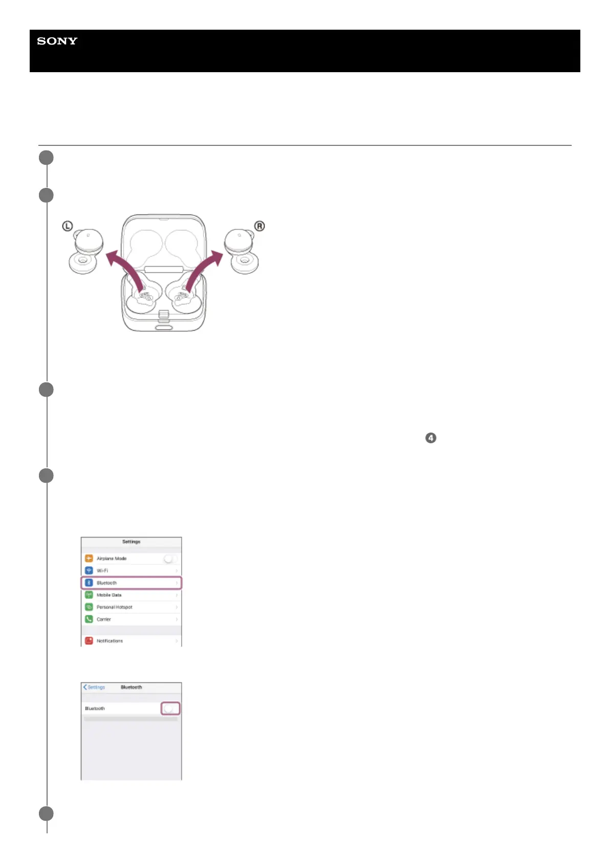 Page #45 background image