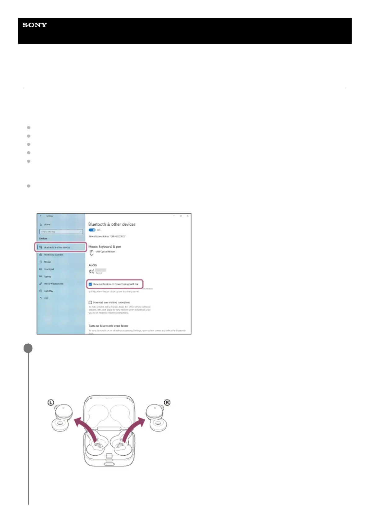 Page #47 background image