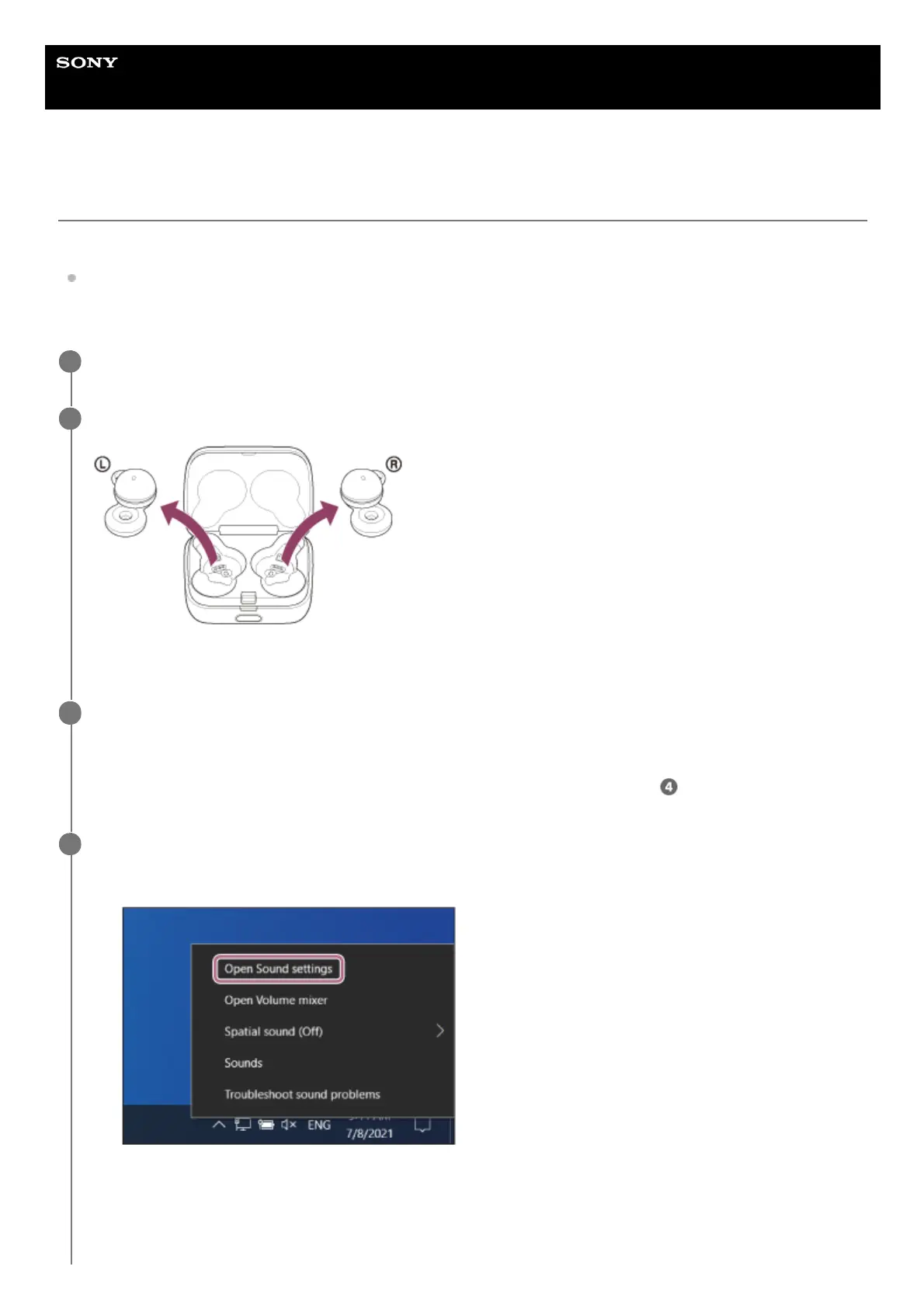 Page #62 background image
