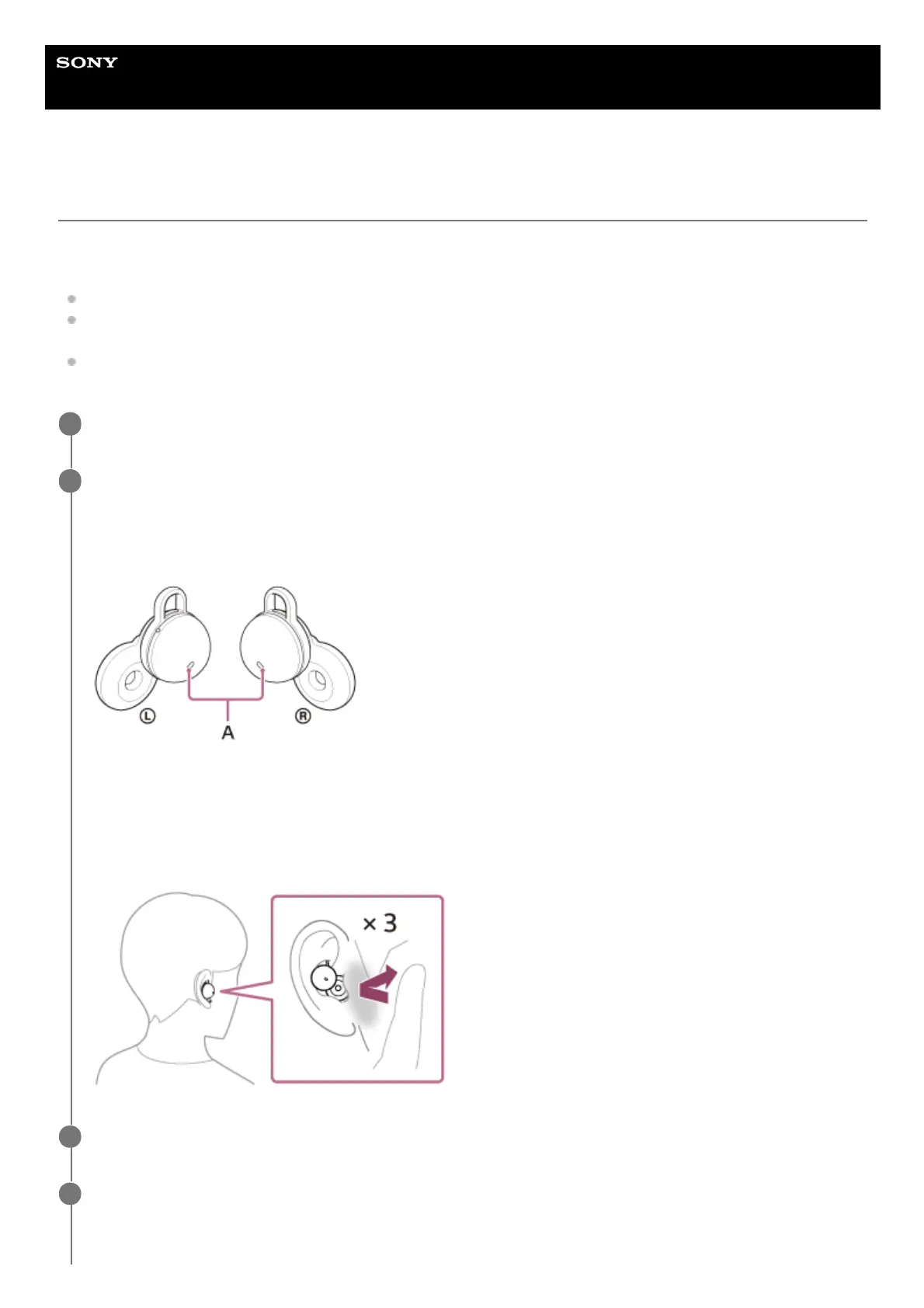 Page #90 background image