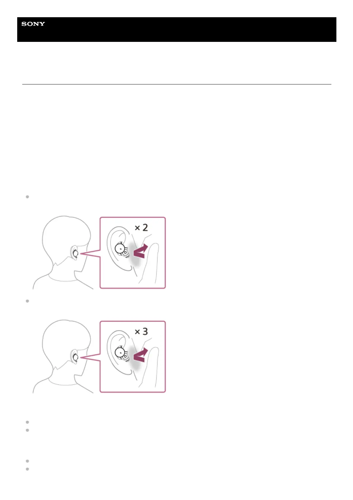 Page #92 background image