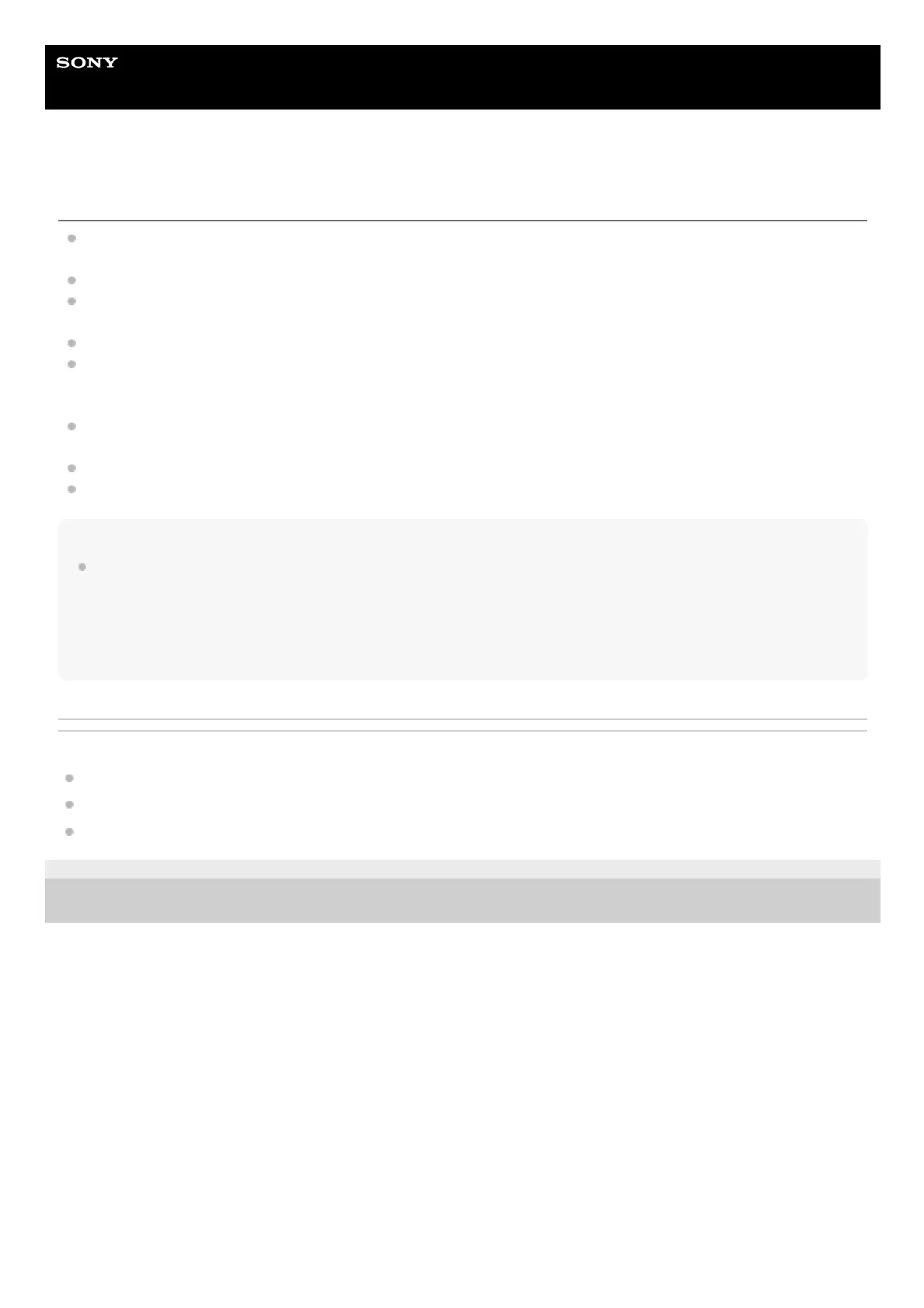 Page #131 background image