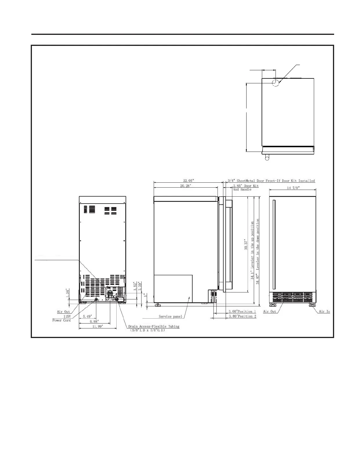 Page #40 background image