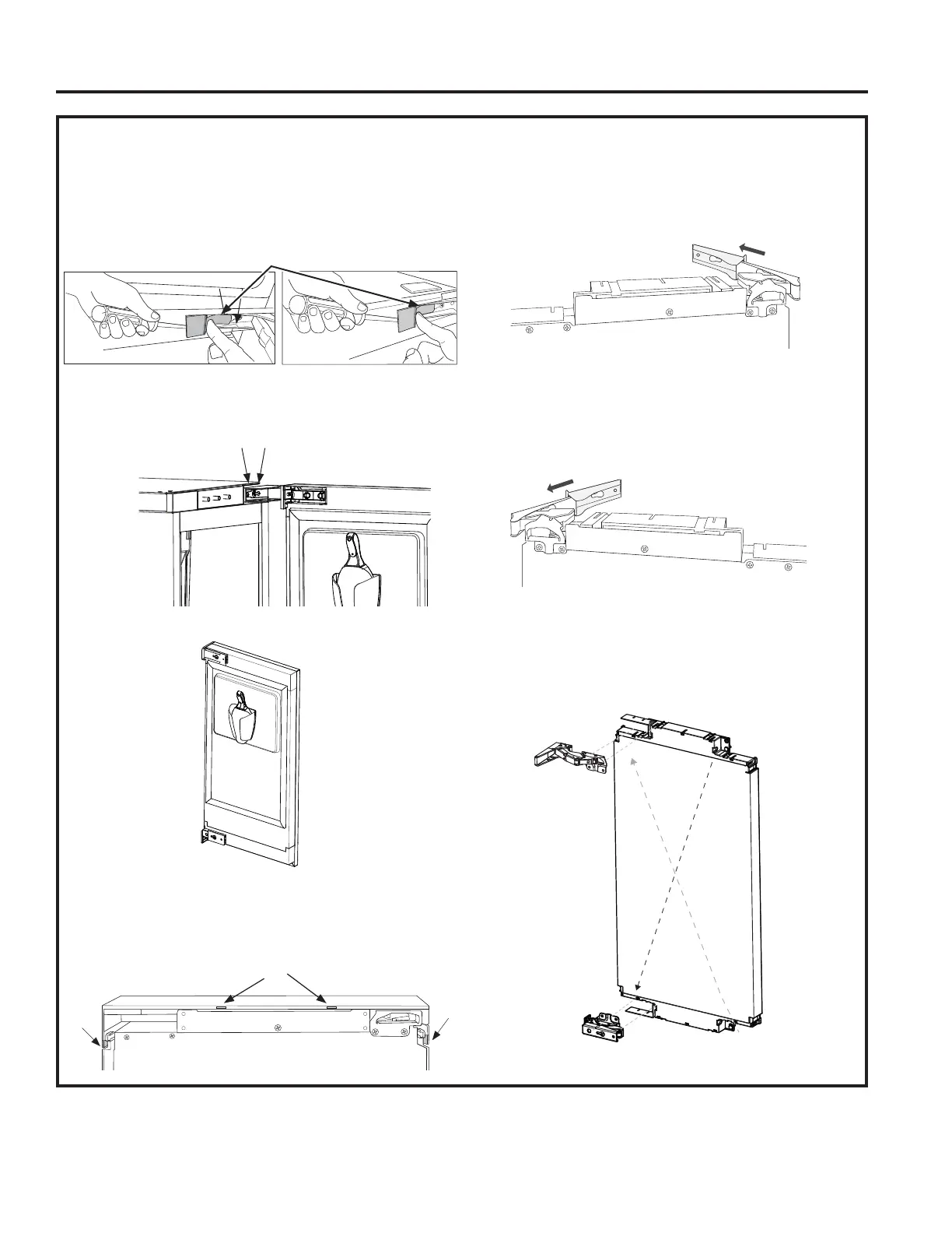 Page #41 background image