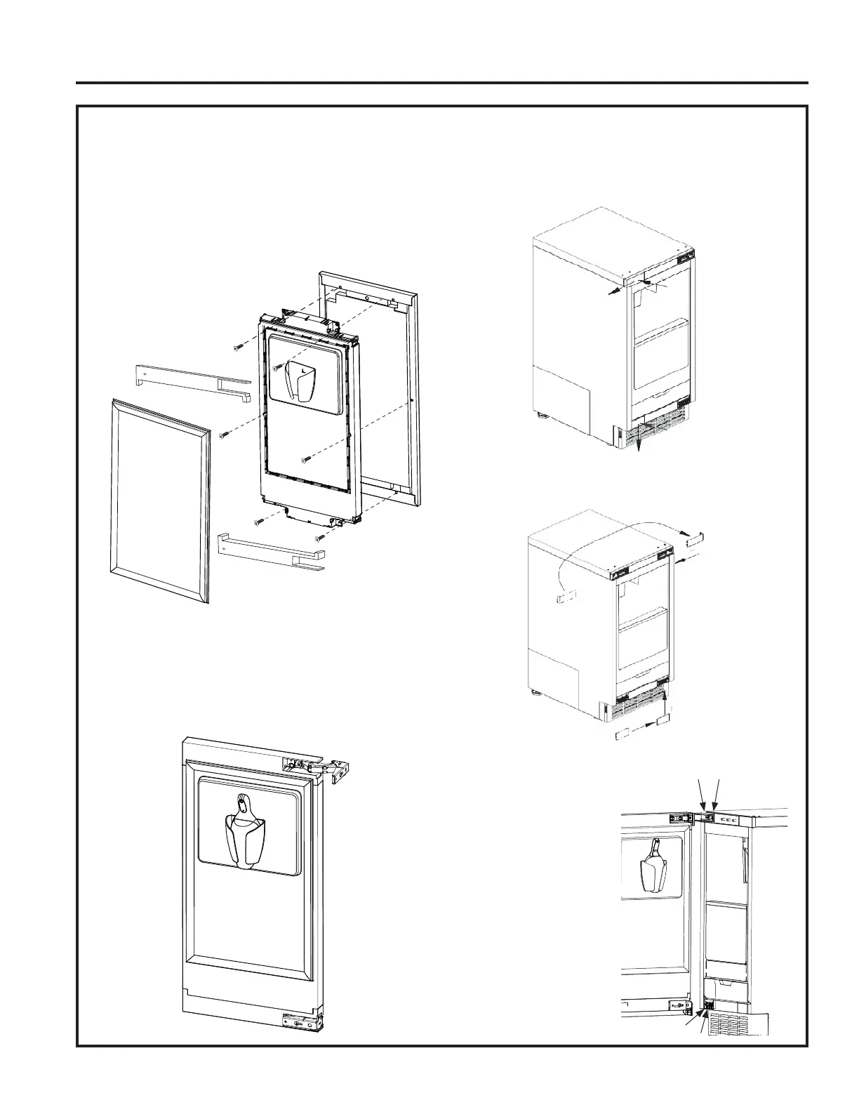 Page #42 background image