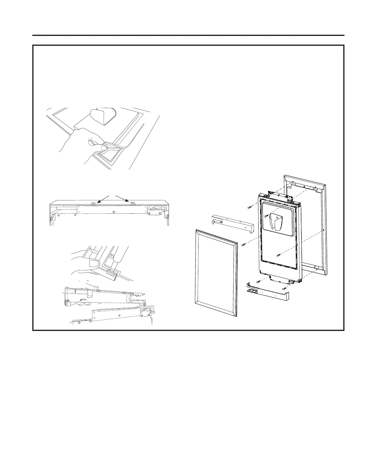 Page #44 background image