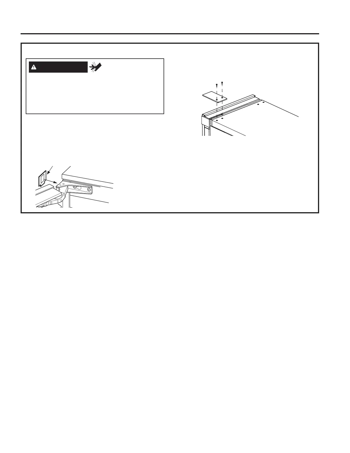 Page #45 background image